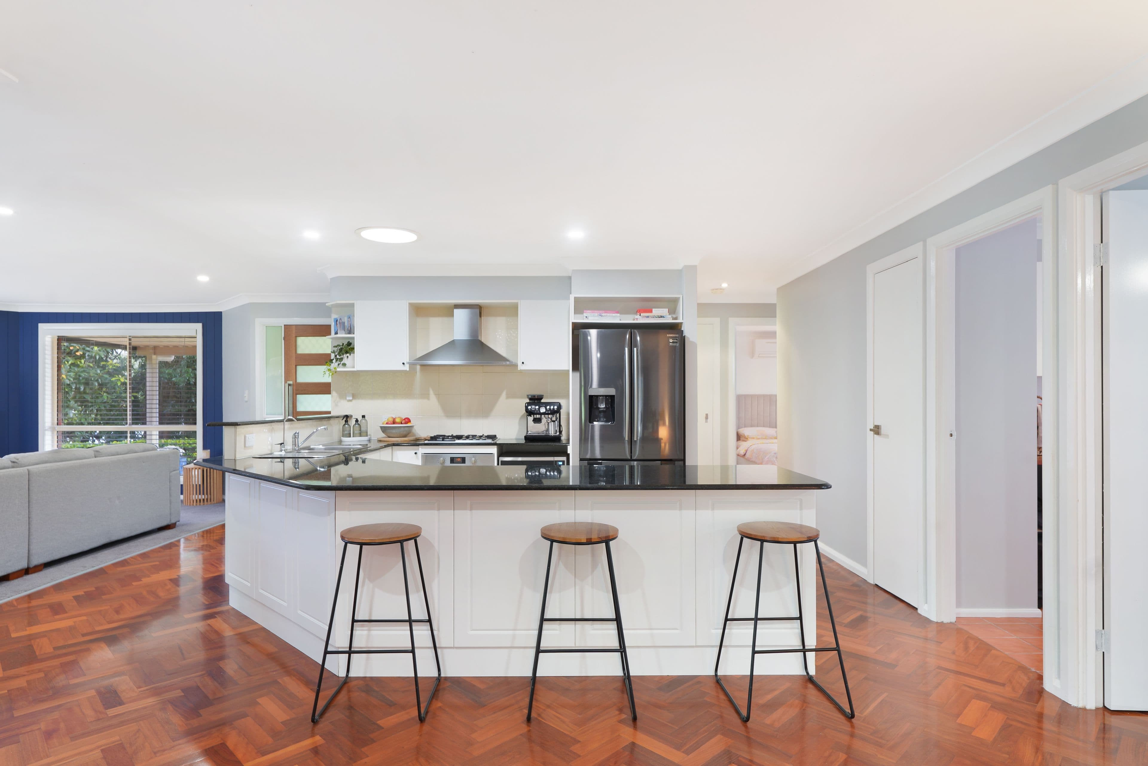 9 Milkbush Court, Bonogin QLD 4213, Bonogin - Thumbnail 8