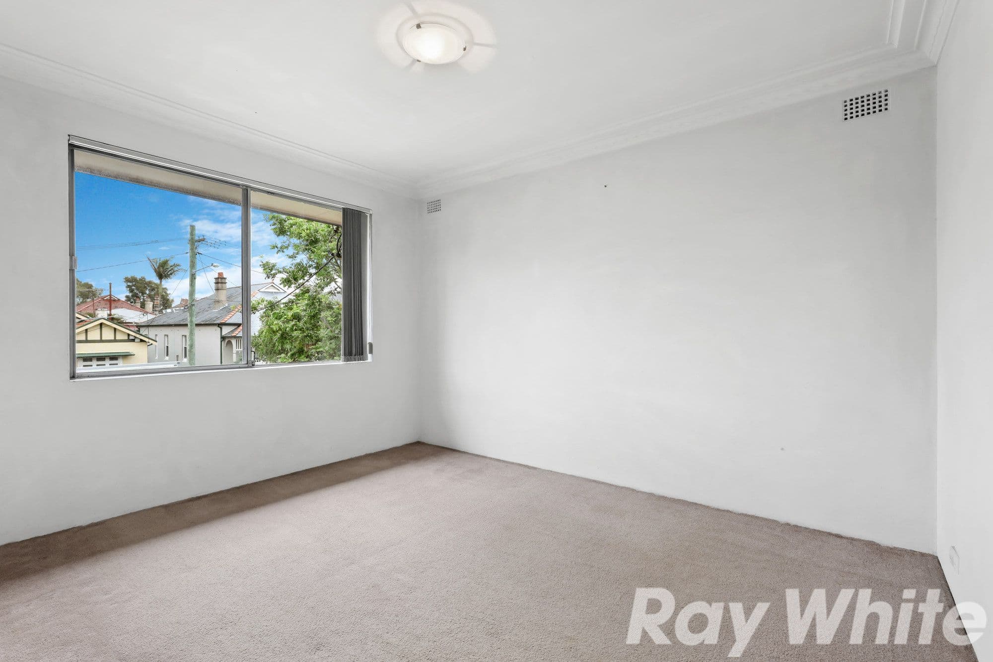 22 Barnsbury Grove, Dulwich Hill NSW 2203, Dulwich Hill - Thumbnail 3