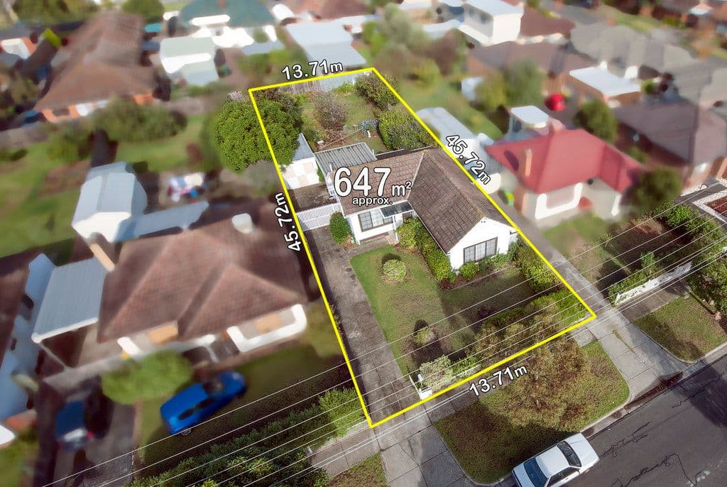 11 Highland Street, Kingsbury VIC 3083, Kingsbury - Image 1