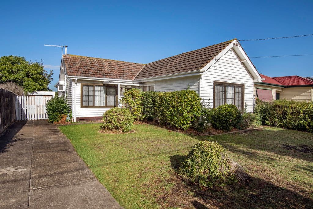 11 Highland Street, Kingsbury VIC 3083, Kingsbury - Thumbnail 2