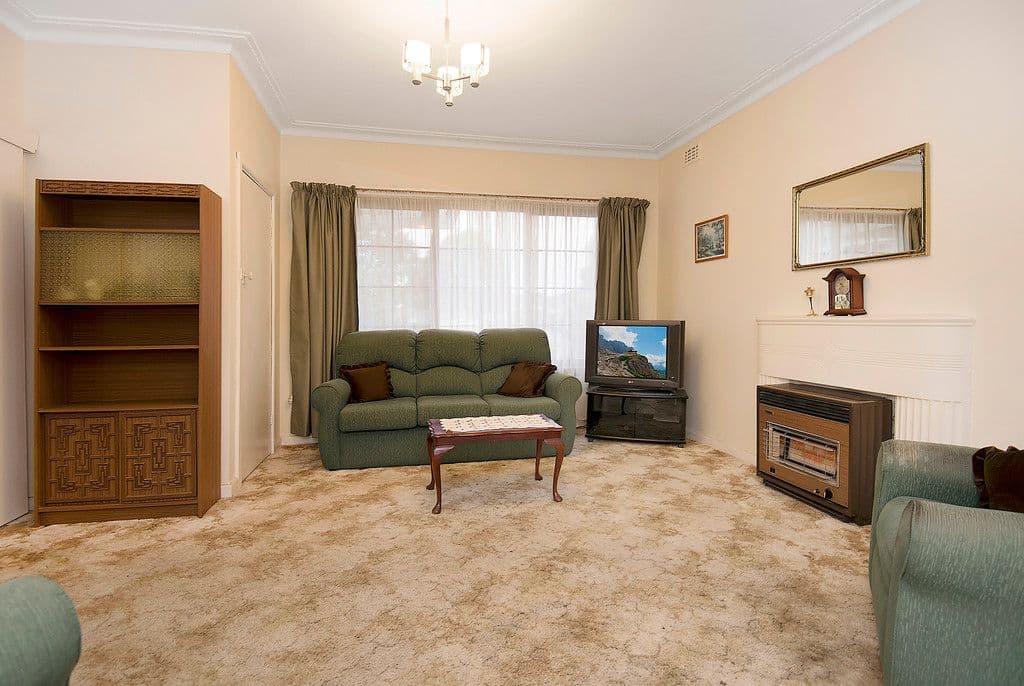 11 Highland Street, Kingsbury VIC 3083, Kingsbury - Thumbnail 3