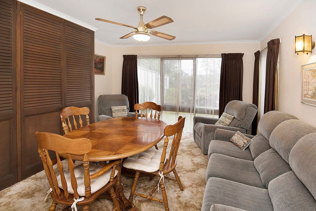 11 Highland Street, Kingsbury VIC 3083, Kingsbury - Thumbnail 4