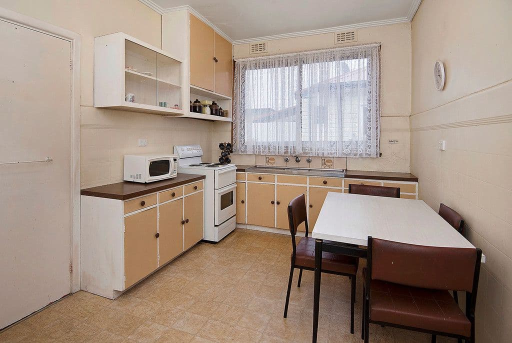 11 Highland Street, Kingsbury VIC 3083, Kingsbury - Thumbnail 5