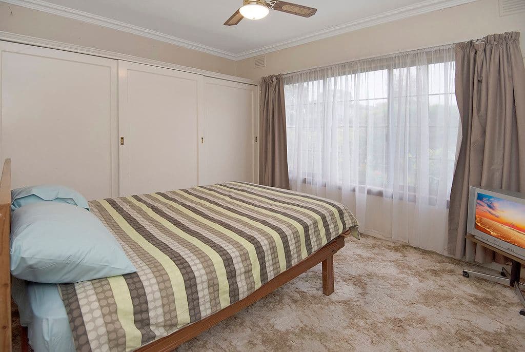 11 Highland Street, Kingsbury VIC 3083, Kingsbury - Thumbnail 6