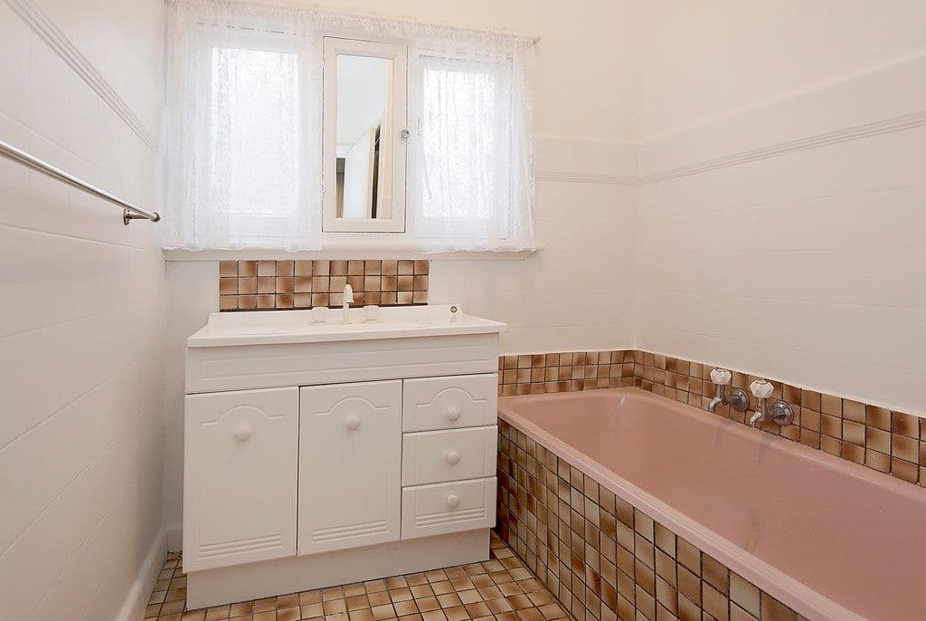 11 Highland Street, Kingsbury VIC 3083, Kingsbury - Thumbnail 7