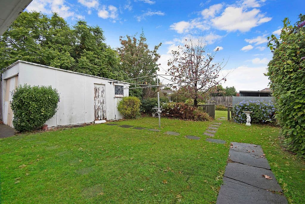 11 Highland Street, Kingsbury VIC 3083, Kingsbury - Thumbnail 8