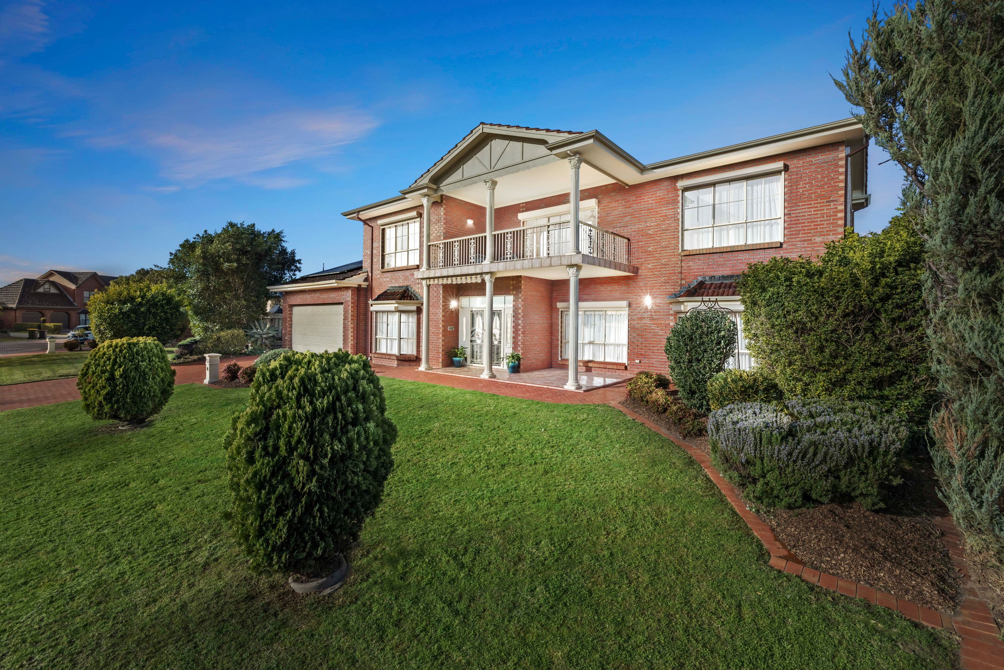21 Bartlett Drive, Novar Gardens SA 5040, Novar Gardens - Thumbnail 2