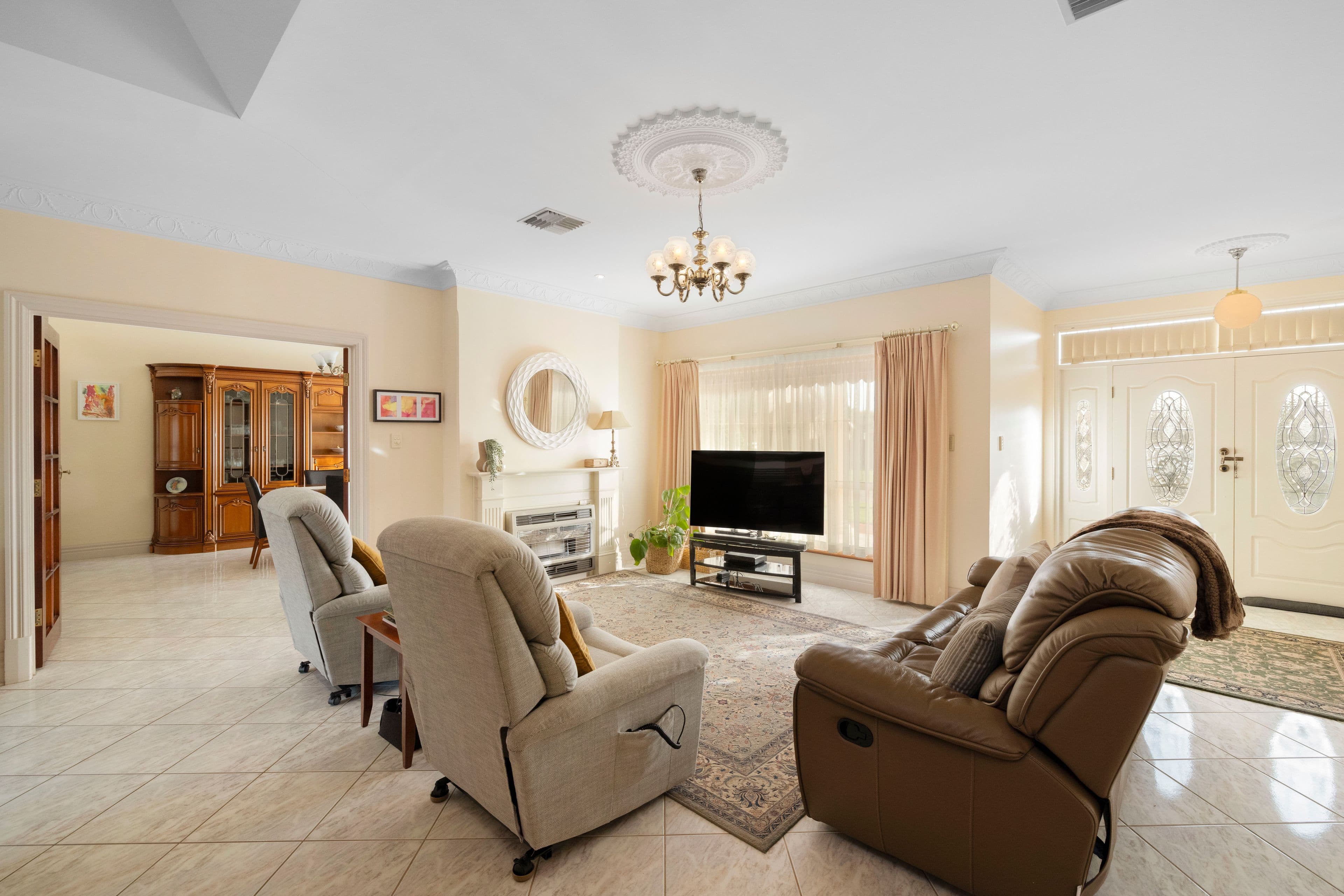21 Bartlett Drive, Novar Gardens SA 5040, Novar Gardens - Thumbnail 3