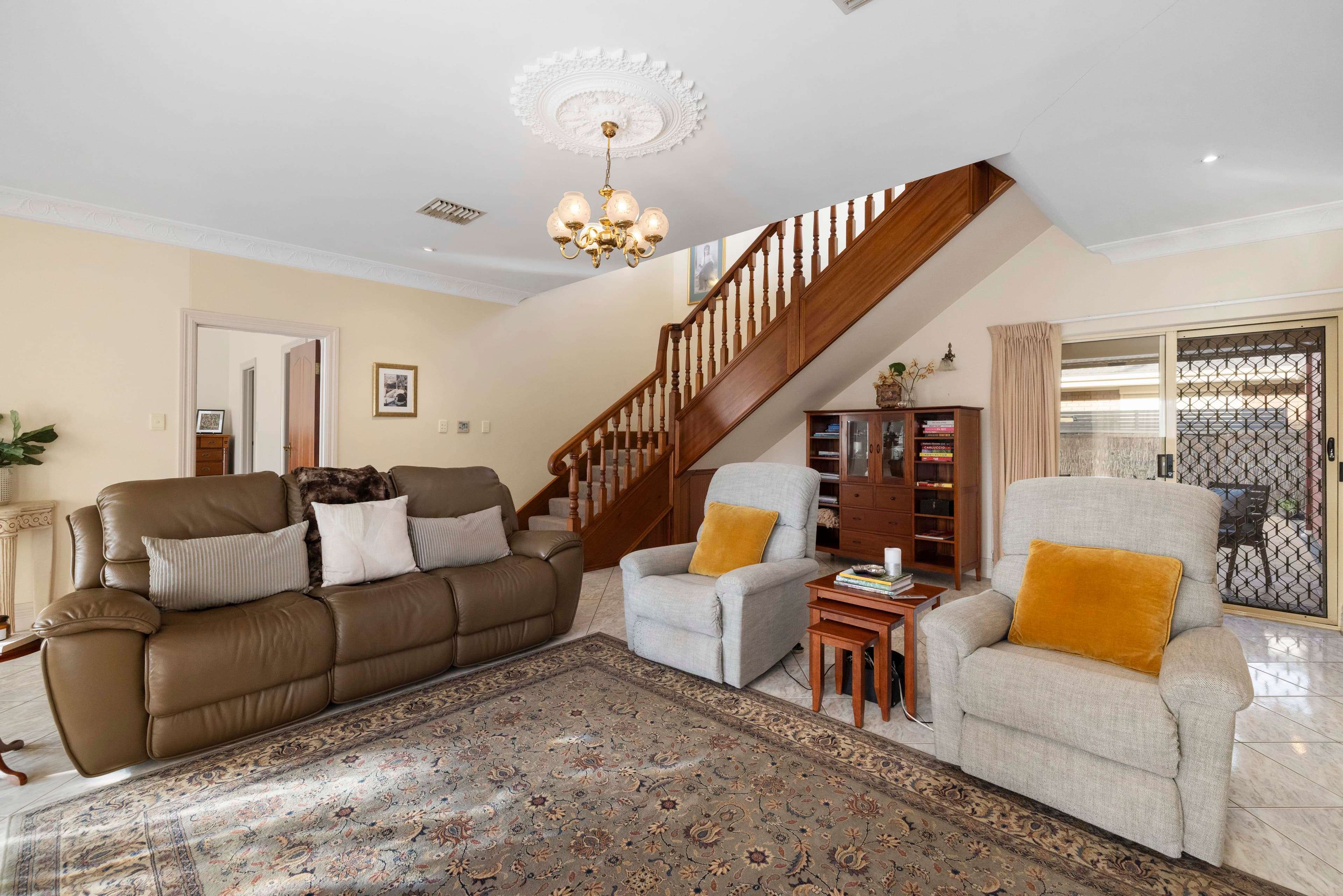 21 Bartlett Drive, Novar Gardens SA 5040, Novar Gardens - Thumbnail 4