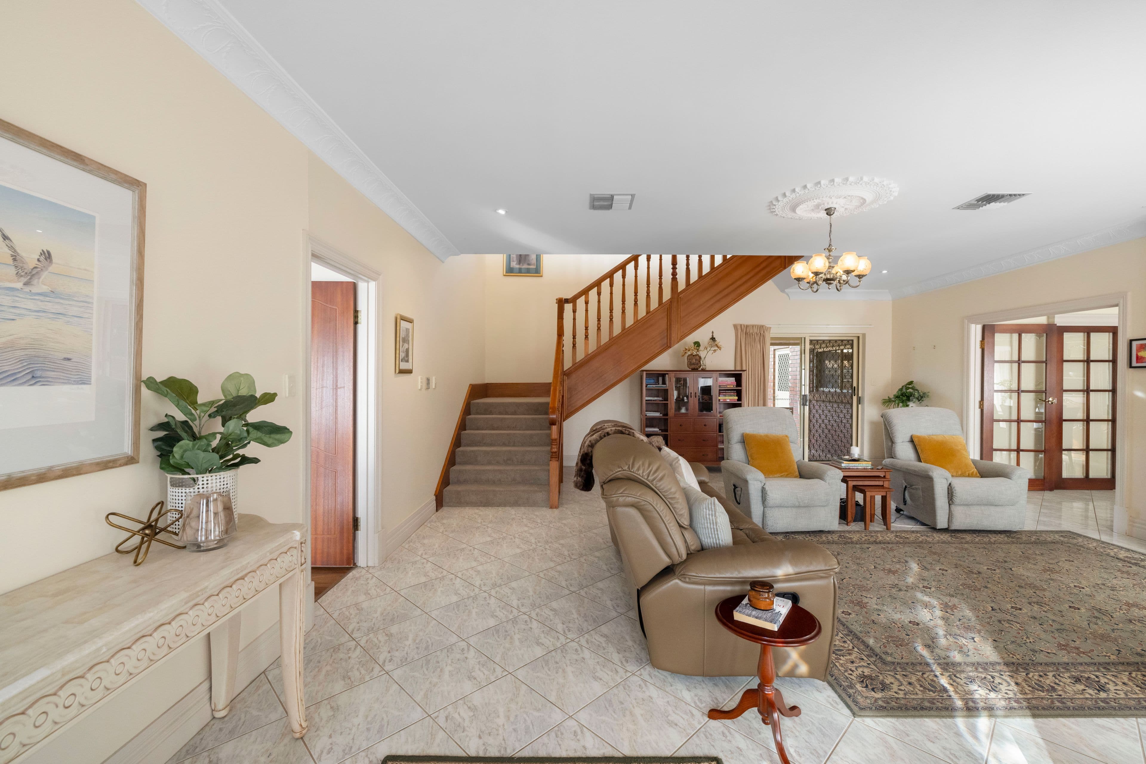 21 Bartlett Drive, Novar Gardens SA 5040, Novar Gardens - Thumbnail 5