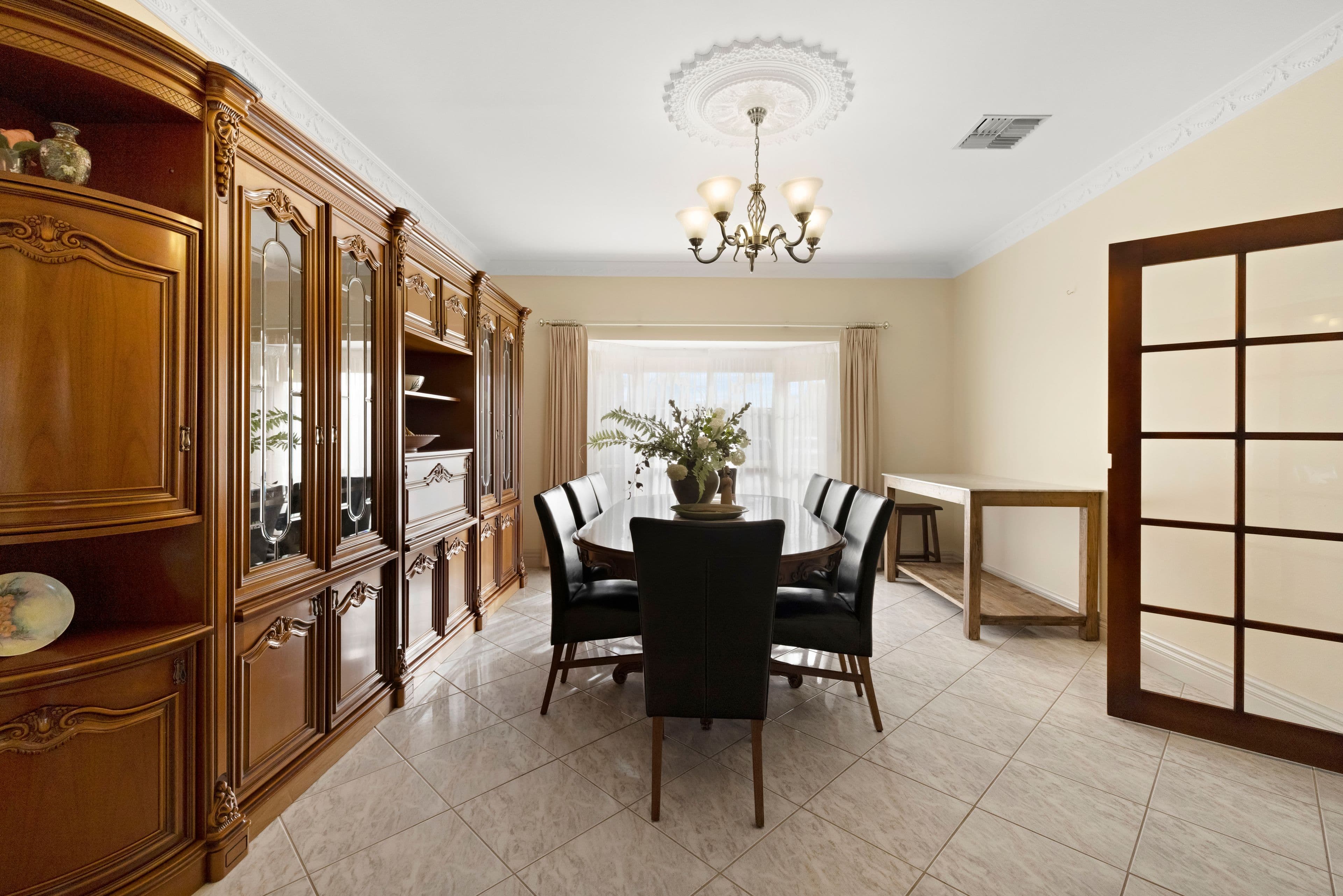 21 Bartlett Drive, Novar Gardens SA 5040, Novar Gardens - Thumbnail 6