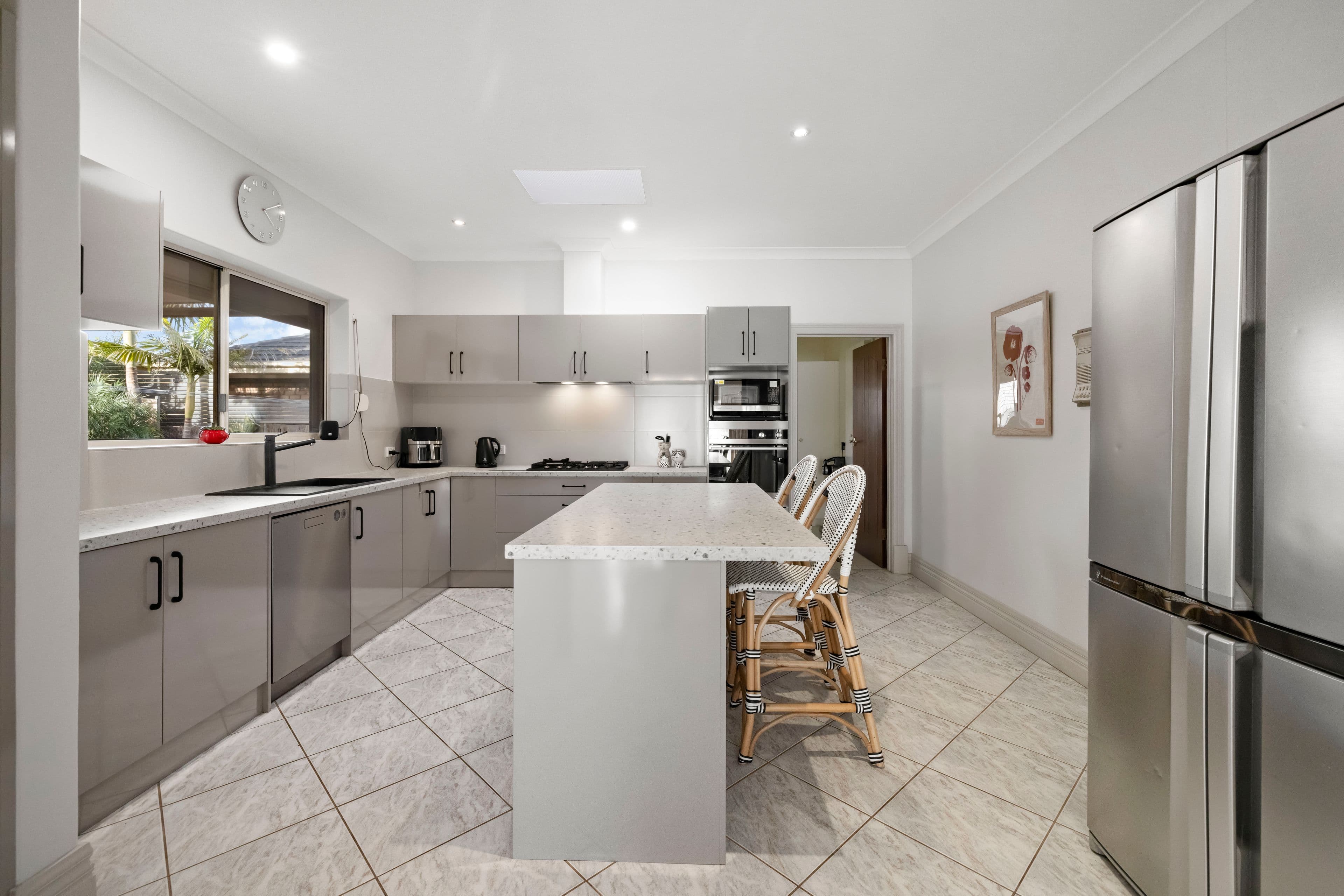 21 Bartlett Drive, Novar Gardens SA 5040, Novar Gardens - Thumbnail 7