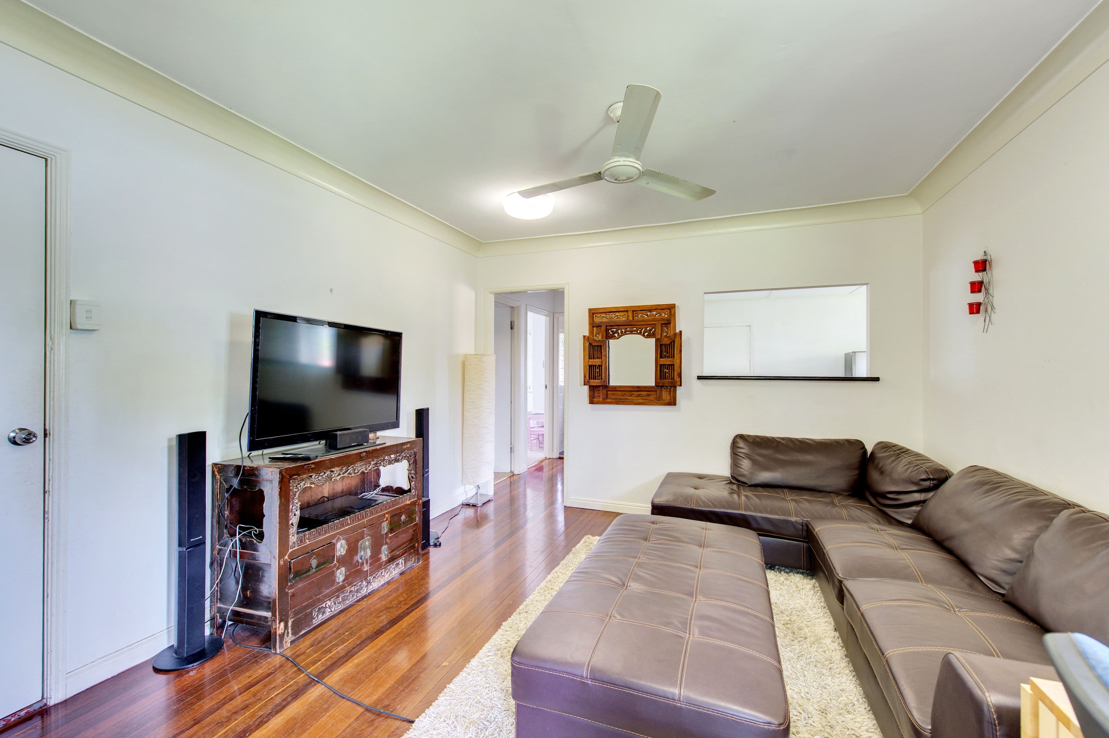 3 Rowan Street, Inala QLD 4077, Inala - Image 1