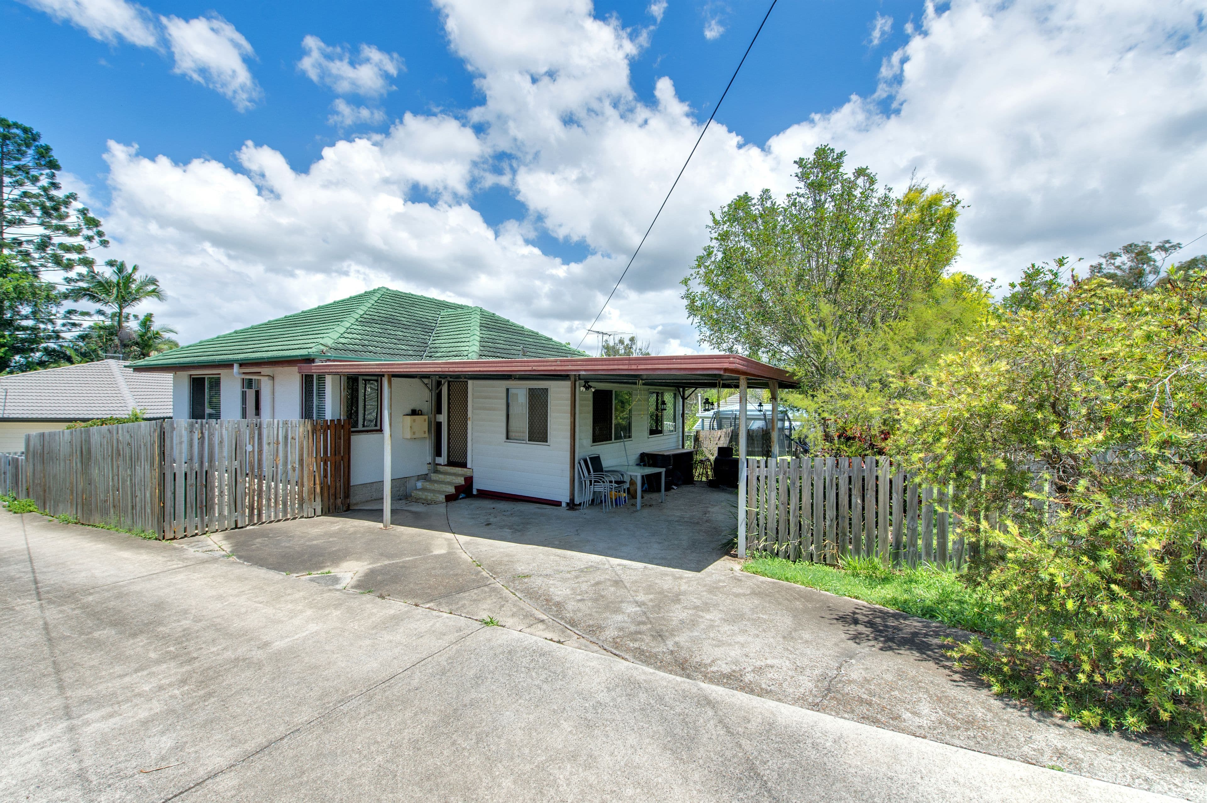 3 Rowan Street, Inala QLD 4077, Inala - Thumbnail 2