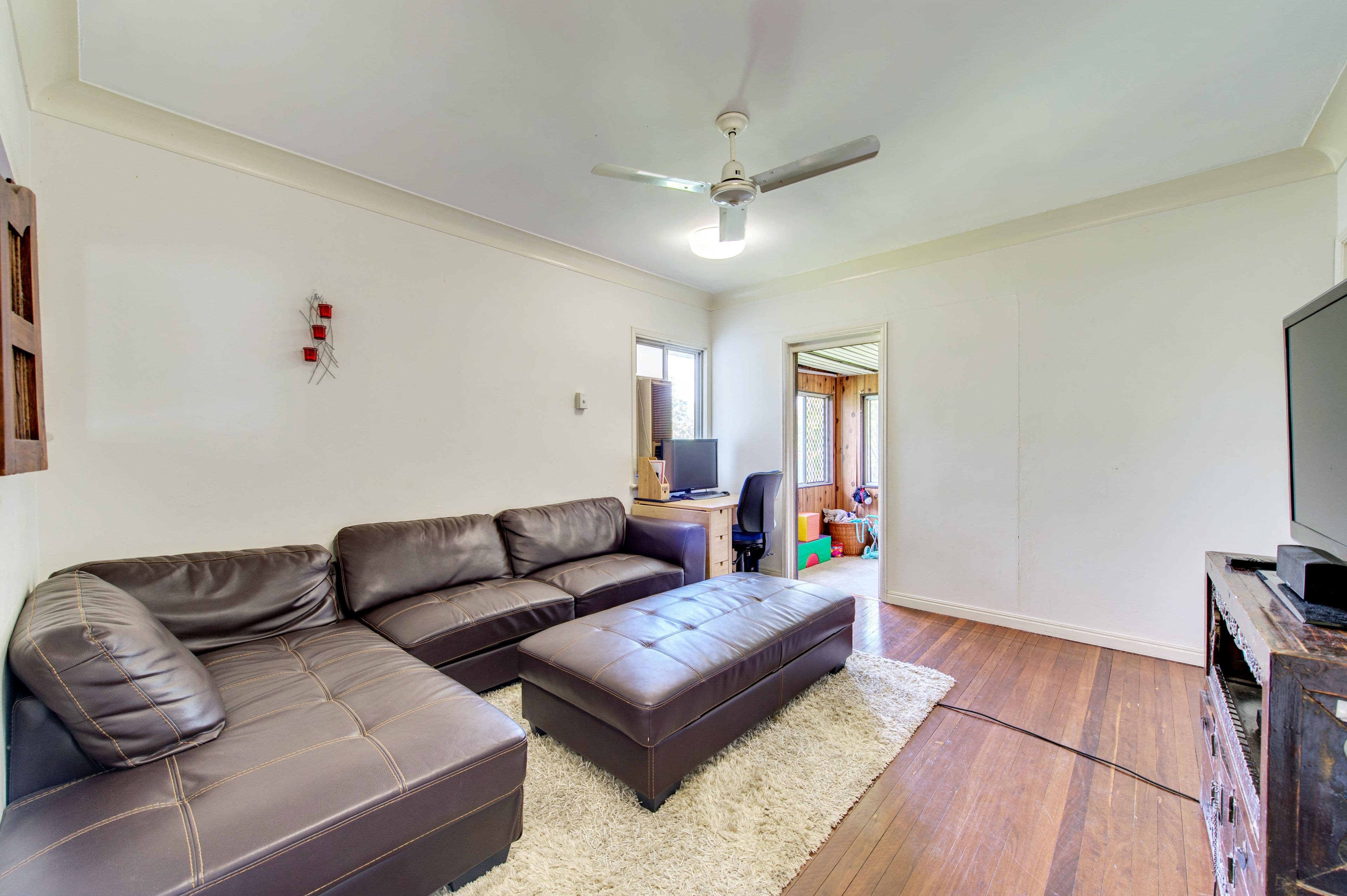 3 Rowan Street, Inala QLD 4077, Inala - Thumbnail 3