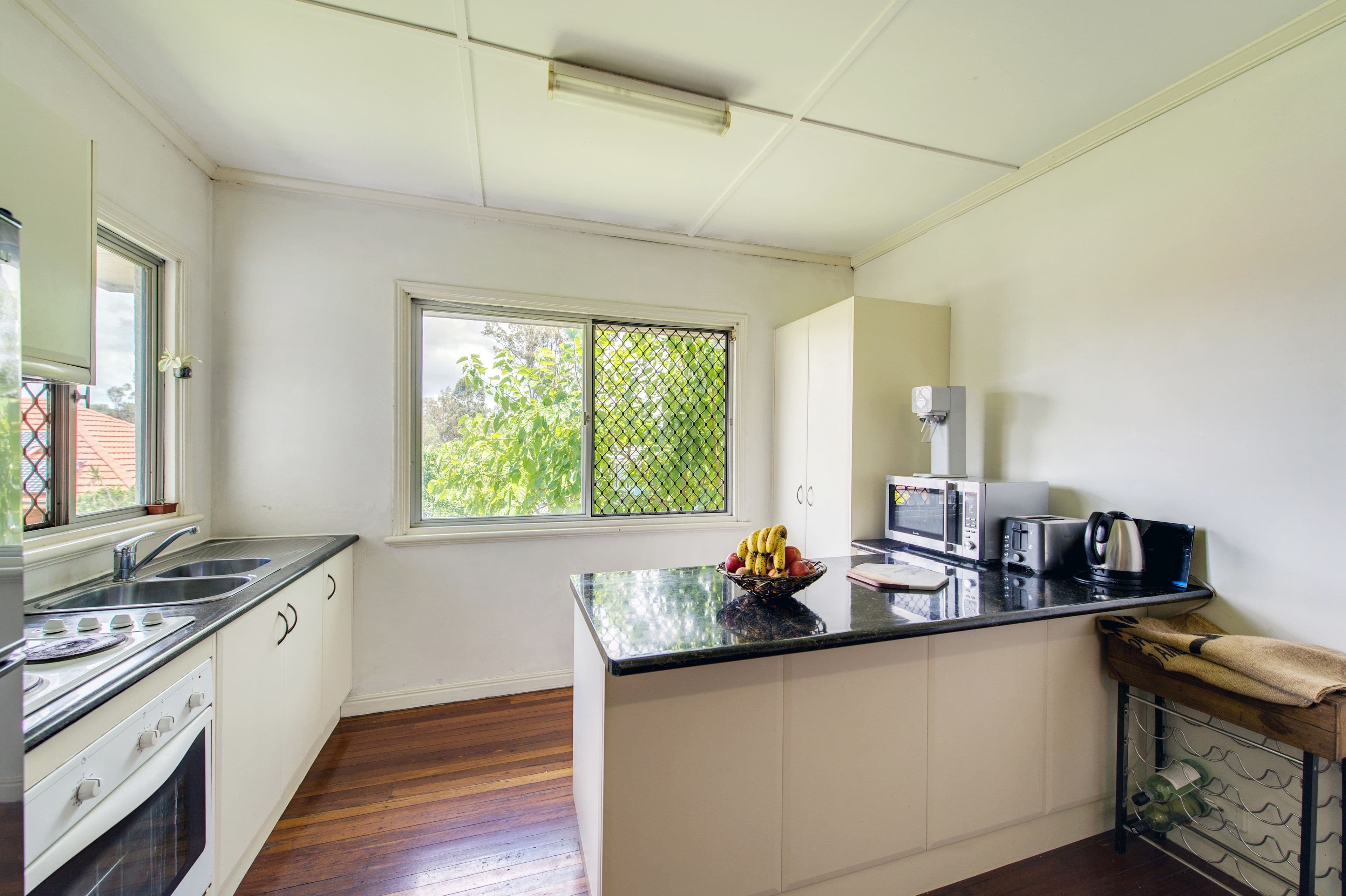 3 Rowan Street, Inala QLD 4077, Inala - Thumbnail 4