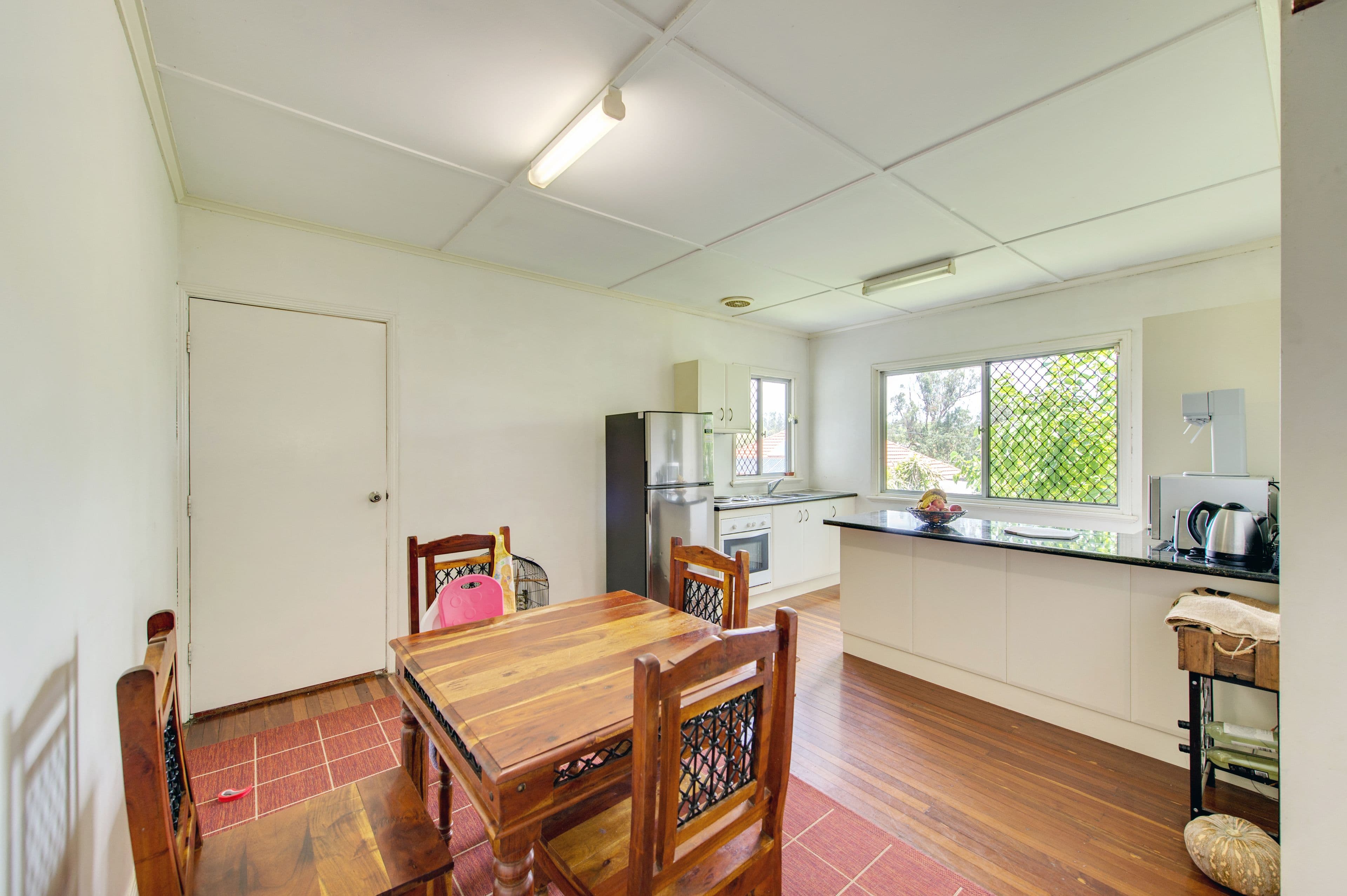 3 Rowan Street, Inala QLD 4077, Inala - Thumbnail 5