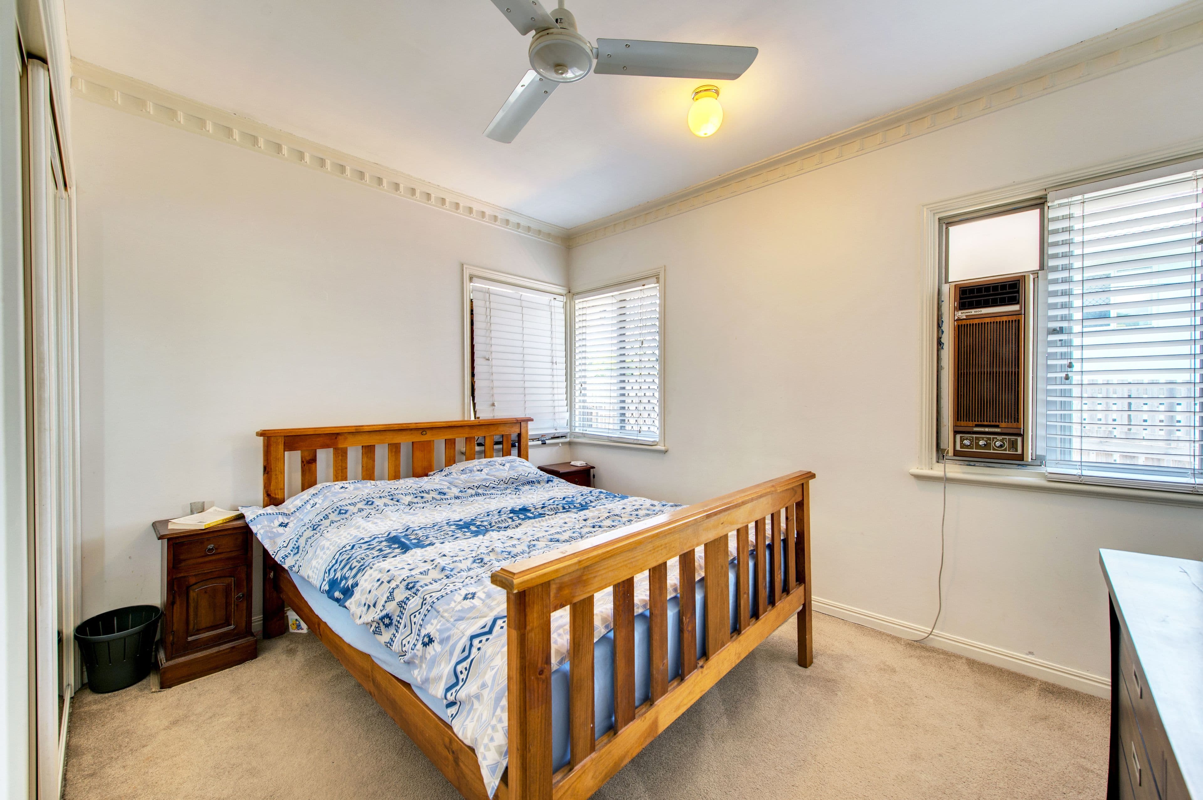 3 Rowan Street, Inala QLD 4077, Inala - Thumbnail 6