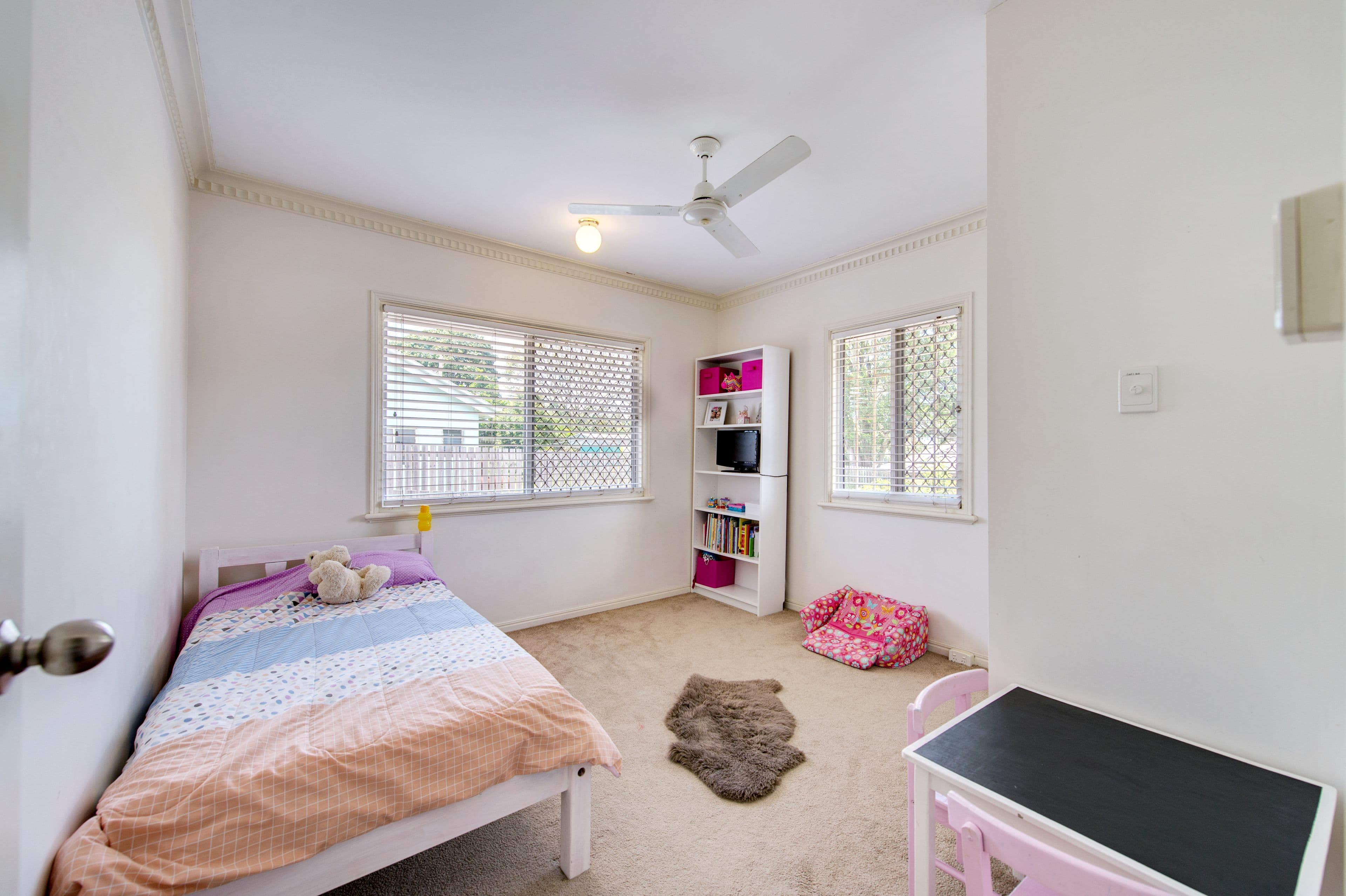 3 Rowan Street, Inala QLD 4077, Inala - Thumbnail 7