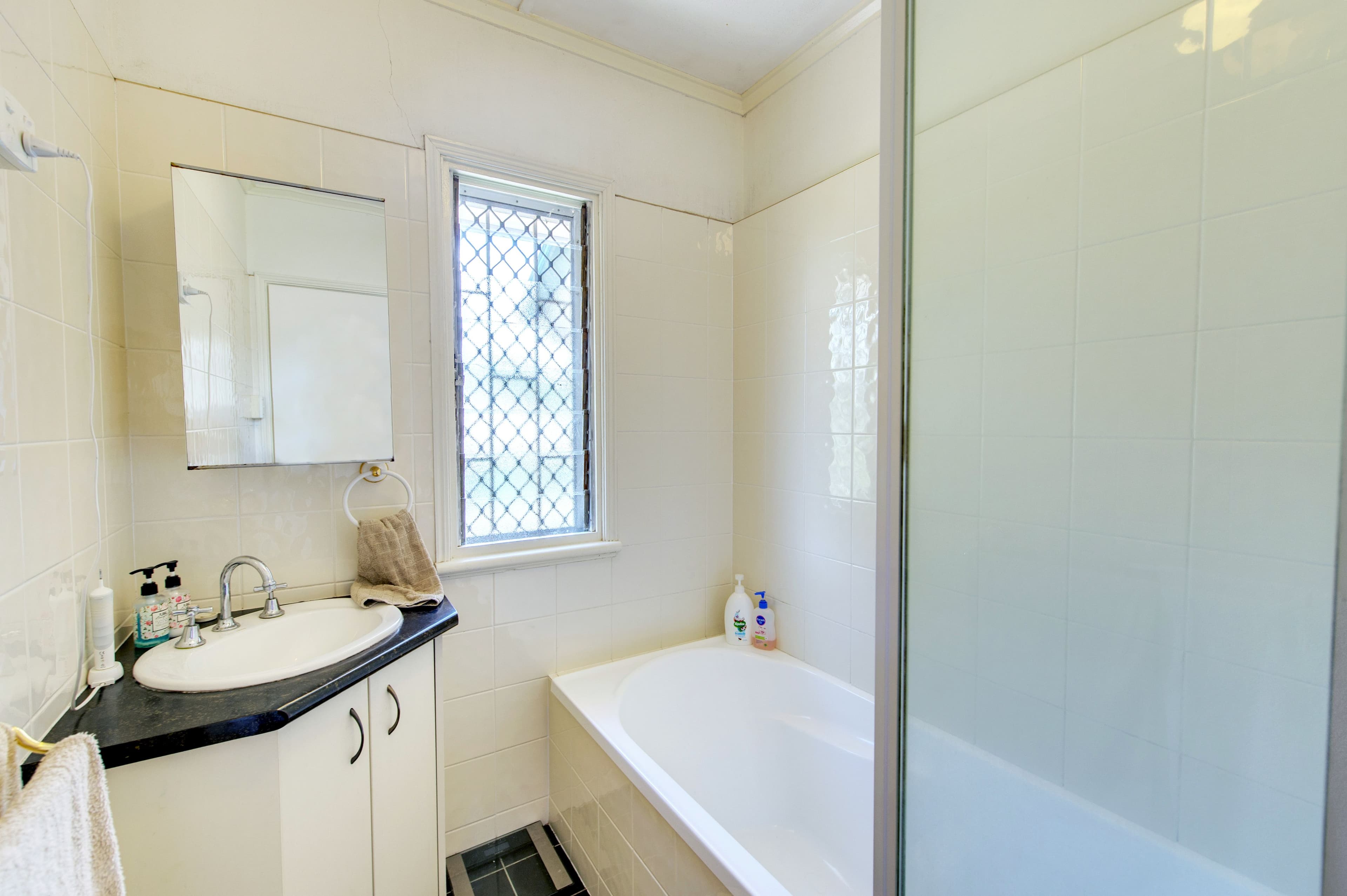 3 Rowan Street, Inala QLD 4077, Inala - Thumbnail 8