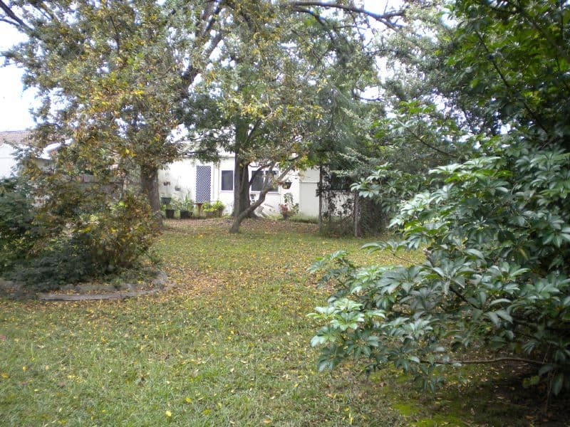 8 Hollands Road, NOWRA NSW 2541, Nowra - Thumbnail 3