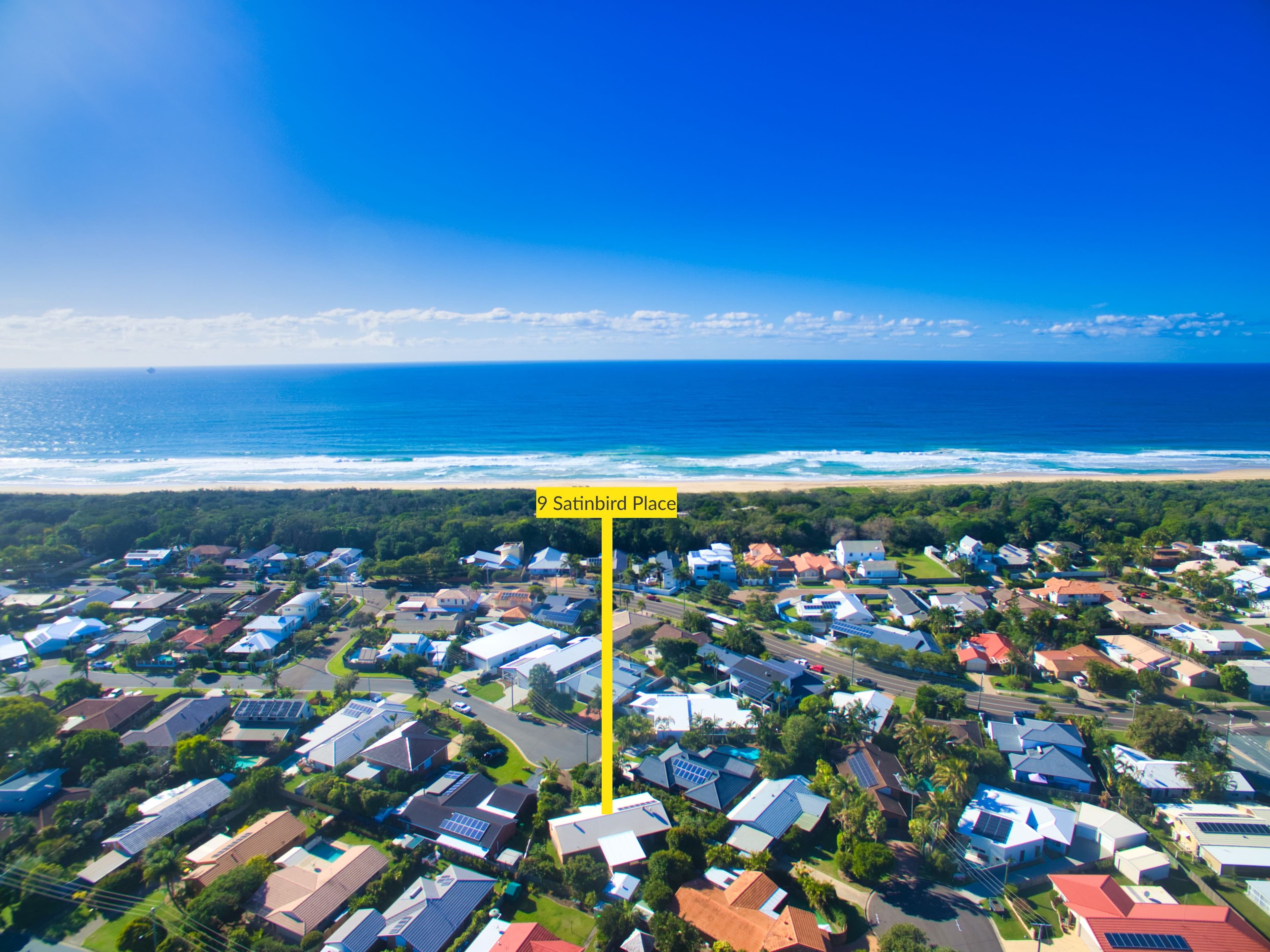 9 Satinbird Place, Bokarina QLD 4575, Bokarina - Image 1