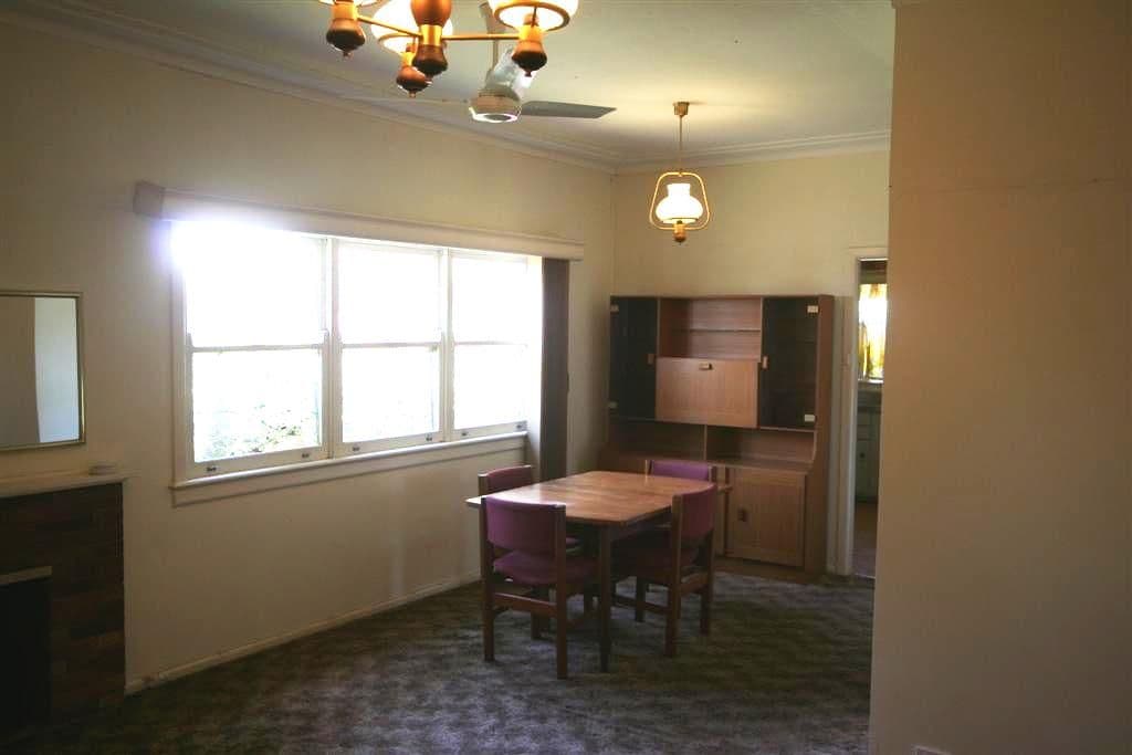 44 Lovell Parade, SHORTLAND NSW 2307, Shortland - Thumbnail 3