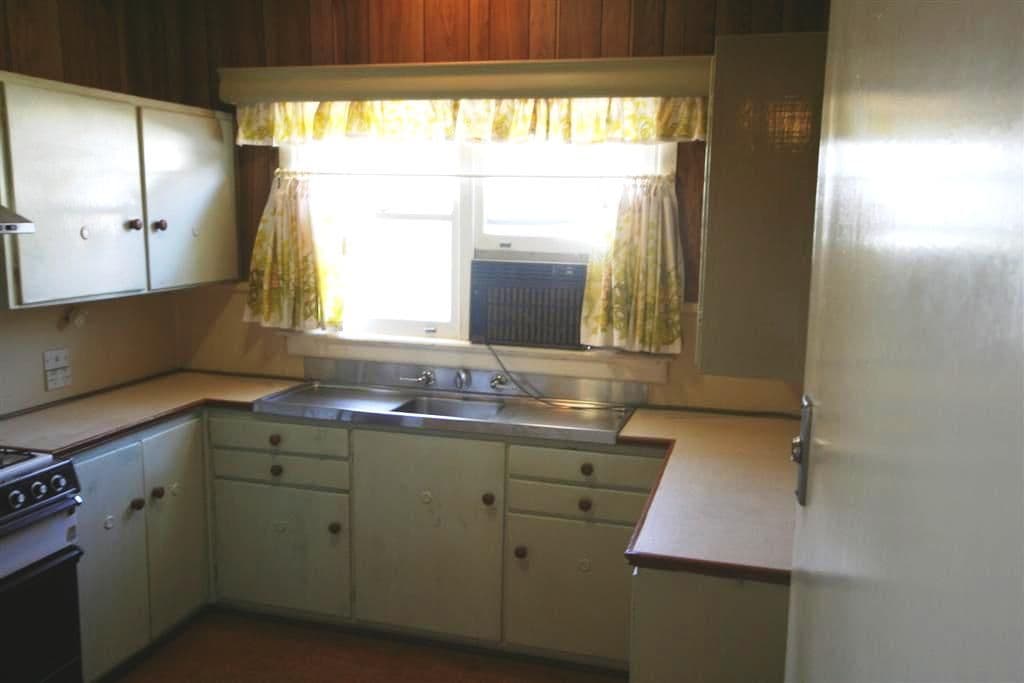 44 Lovell Parade, SHORTLAND NSW 2307, Shortland - Thumbnail 4