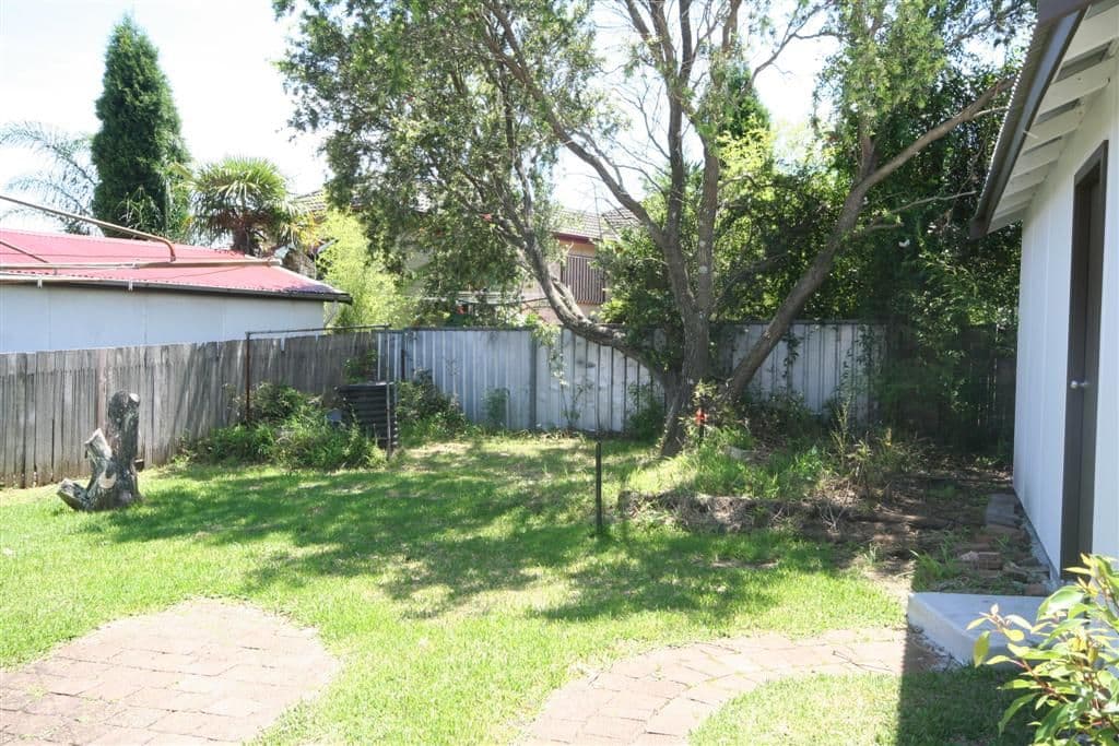 44 Lovell Parade, SHORTLAND NSW 2307, Shortland - Thumbnail 5