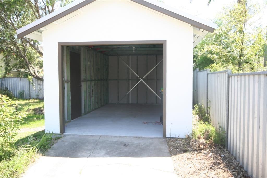 44 Lovell Parade, SHORTLAND NSW 2307, Shortland - Thumbnail 6