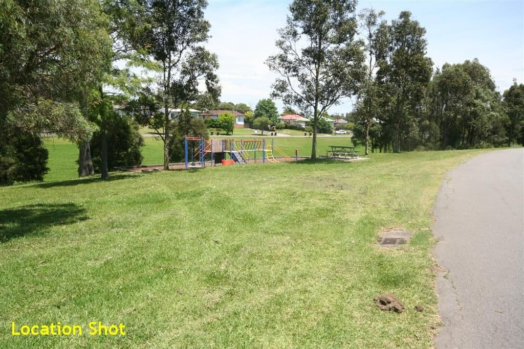 44 Lovell Parade, SHORTLAND NSW 2307, Shortland - Thumbnail 7