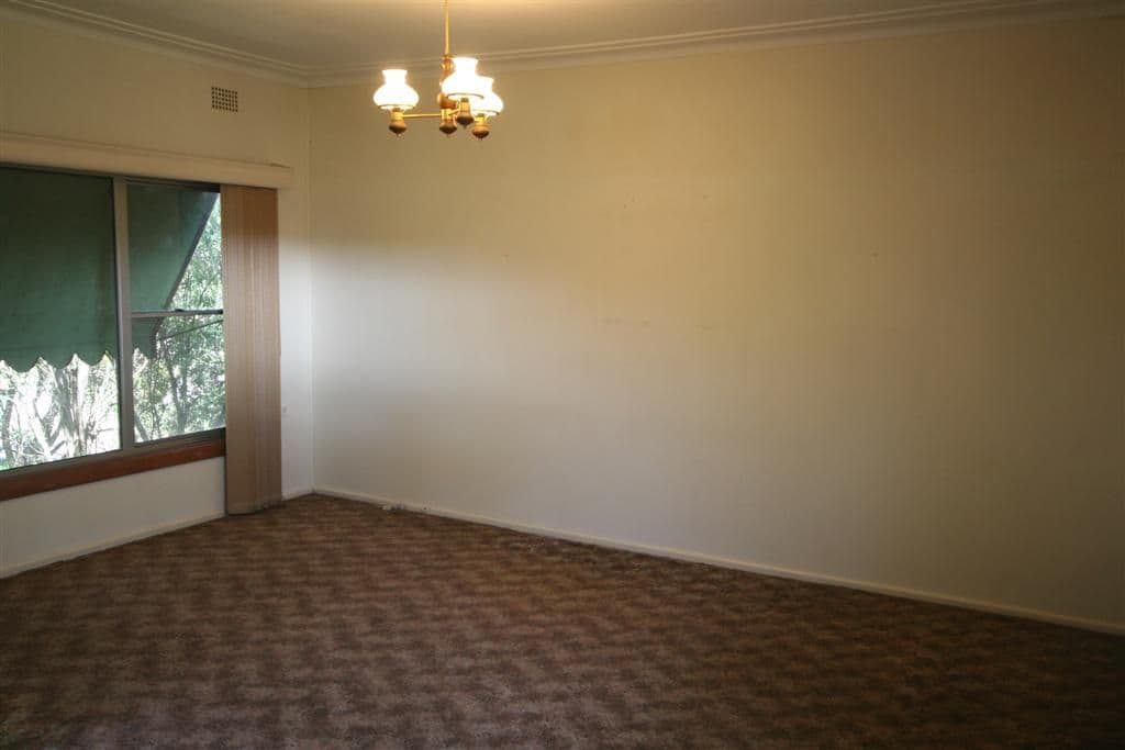 44 Lovell Parade, SHORTLAND NSW 2307, Shortland - Thumbnail 8