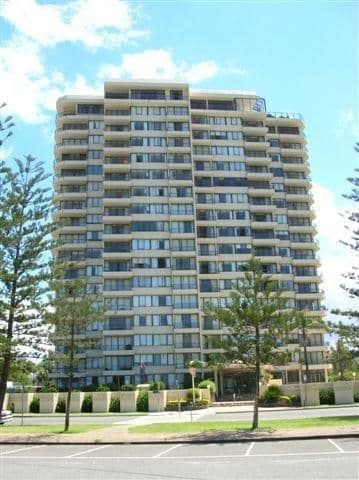 13 114 The Esplanade, BURLEIGH HEADS QLD 4220, Burleigh Heads - Thumbnail 7