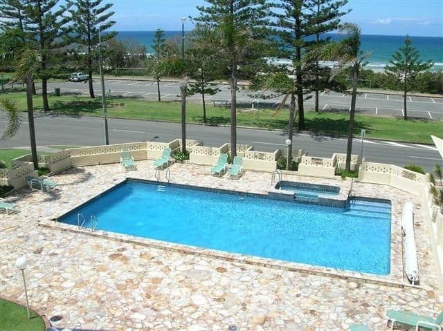 13 114 The Esplanade, BURLEIGH HEADS QLD 4220, Burleigh Heads - Thumbnail 8