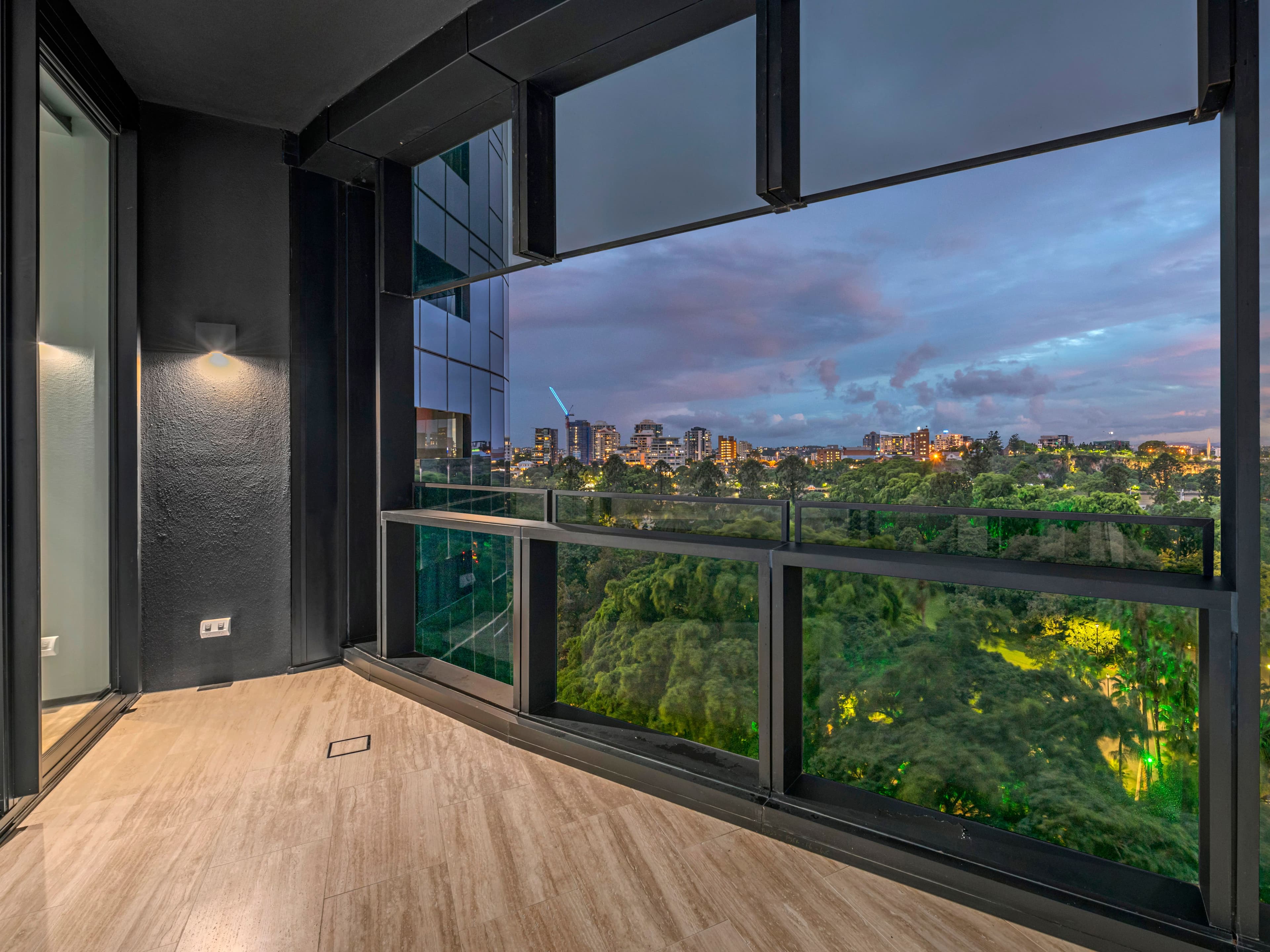 140 Alice Street, BRISBANE QLD 4000, Brisbane City - Image 1