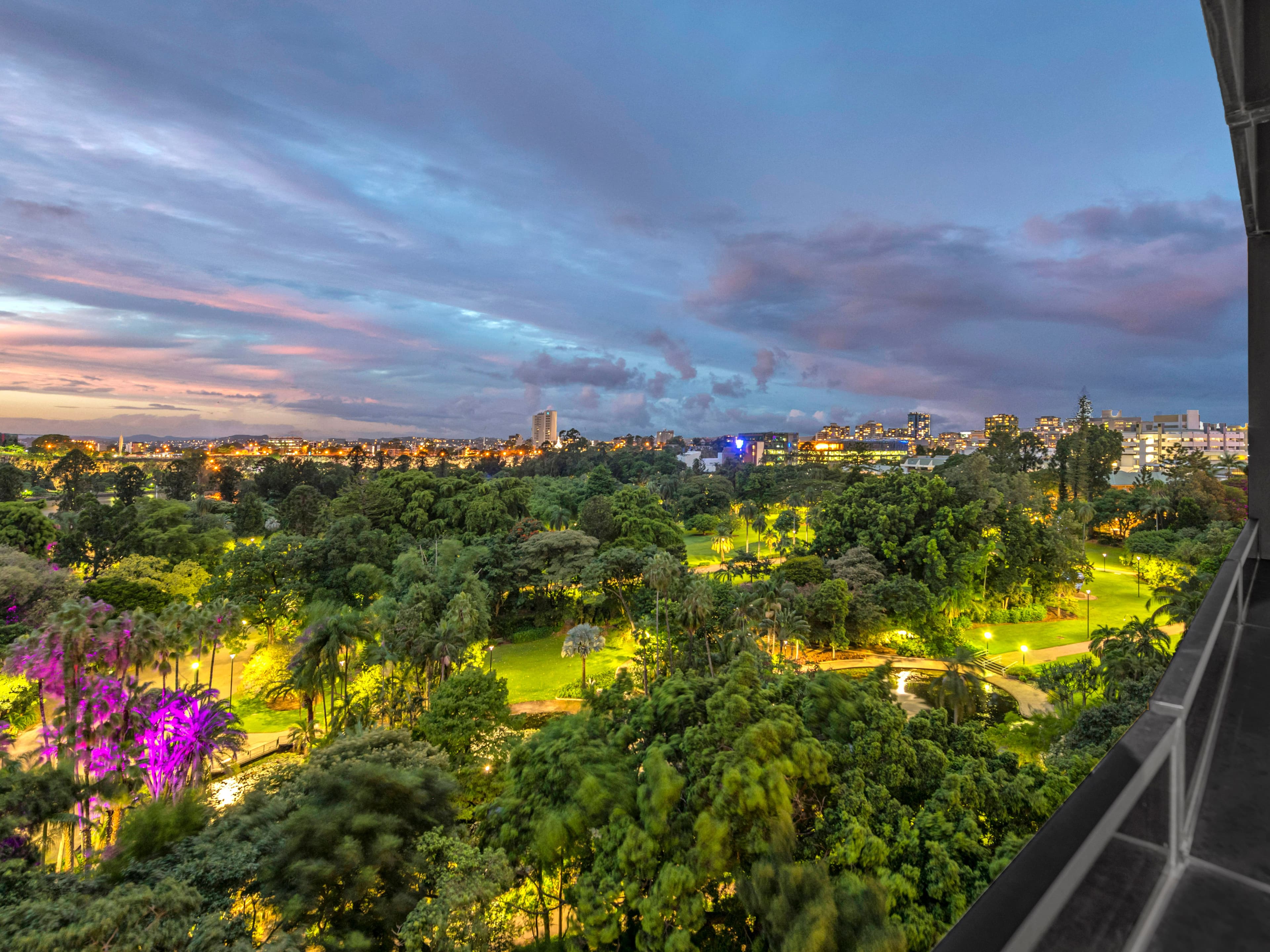 140 Alice Street, BRISBANE QLD 4000, Brisbane City - Thumbnail 2