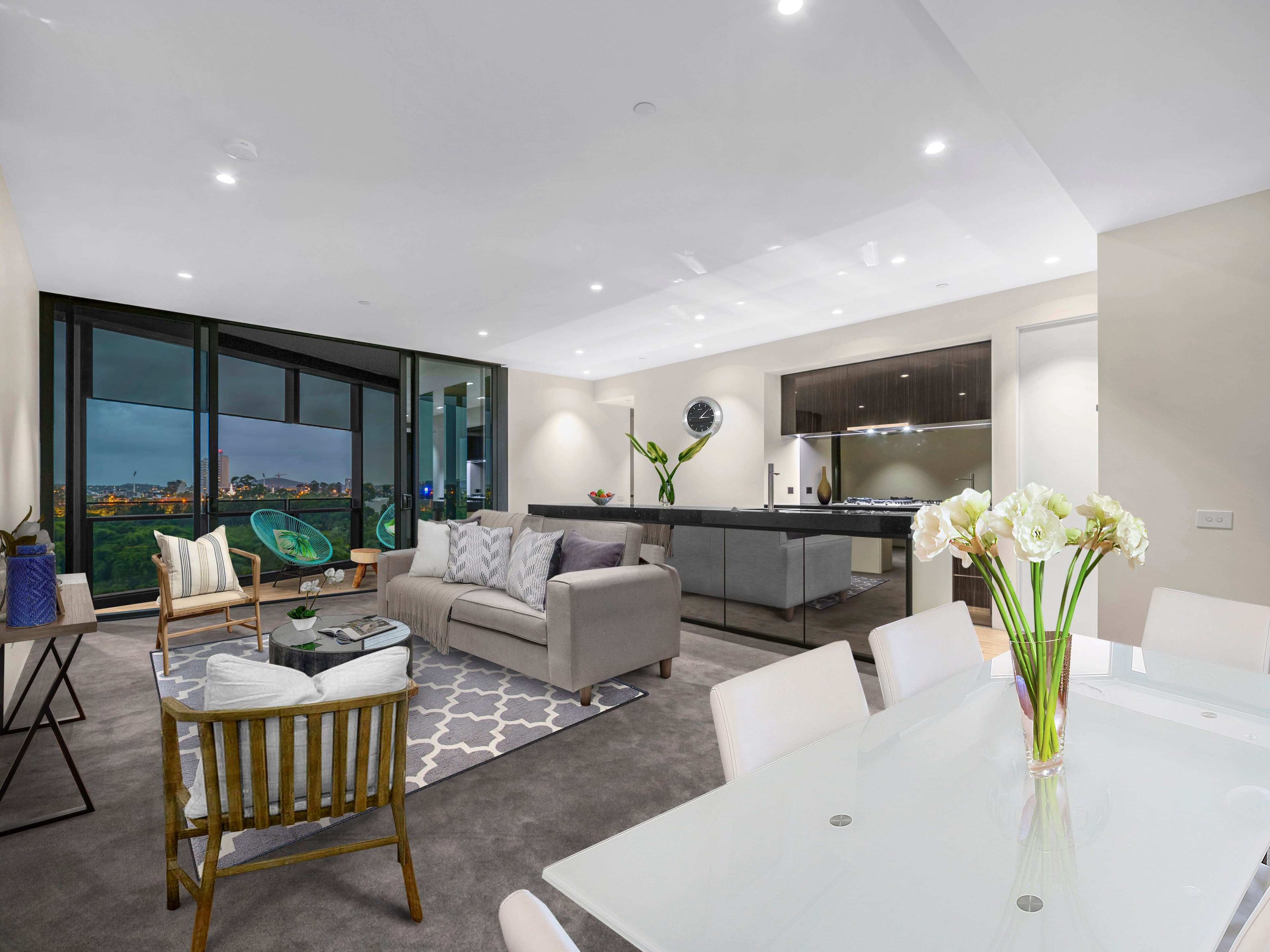 140 Alice Street, BRISBANE QLD 4000, Brisbane City - Thumbnail 4