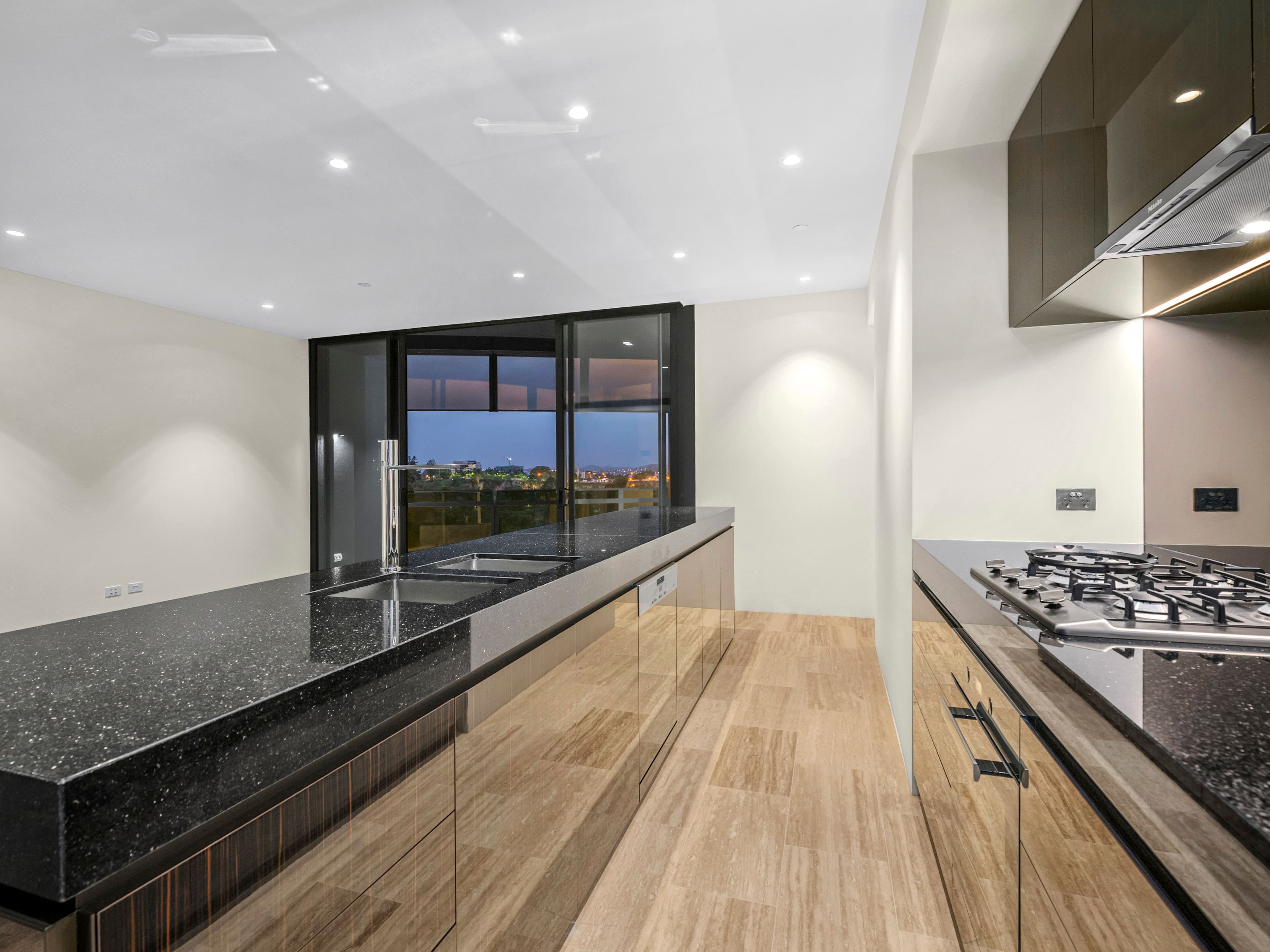 140 Alice Street, BRISBANE QLD 4000, Brisbane City - Thumbnail 5