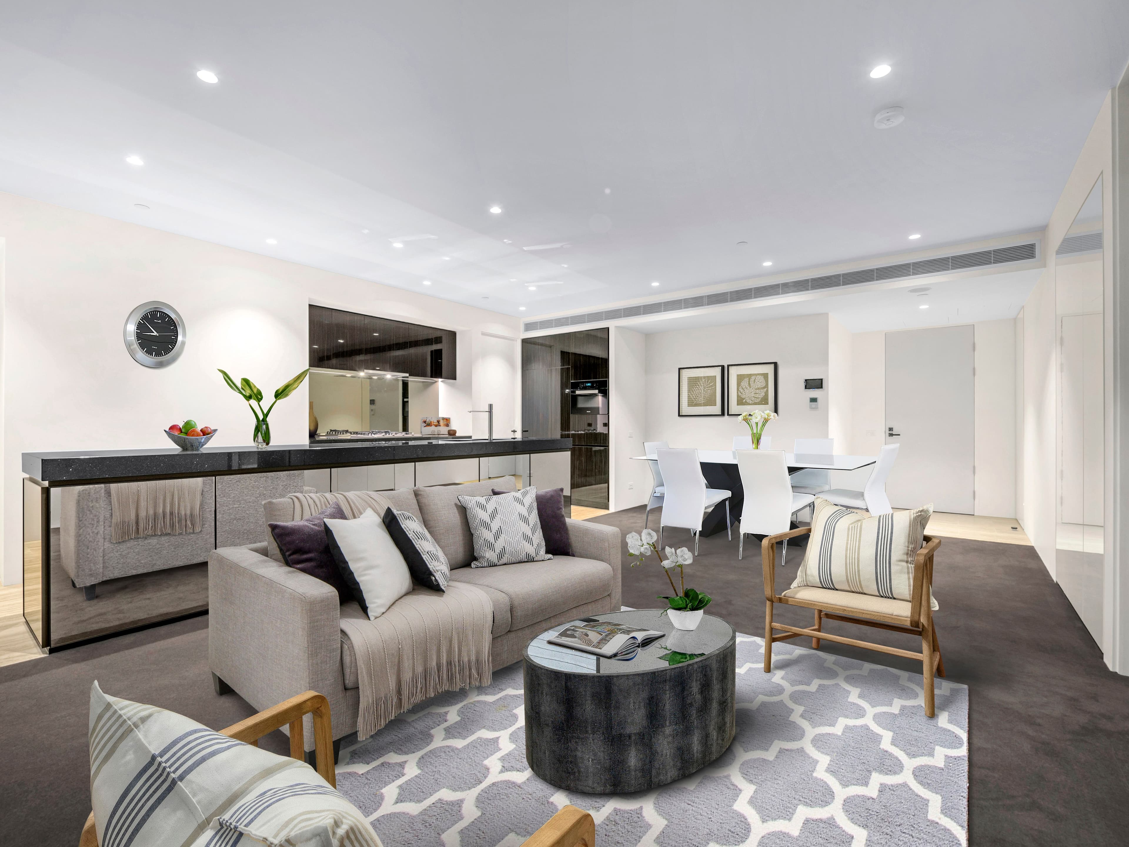 140 Alice Street, BRISBANE QLD 4000, Brisbane City - Thumbnail 6