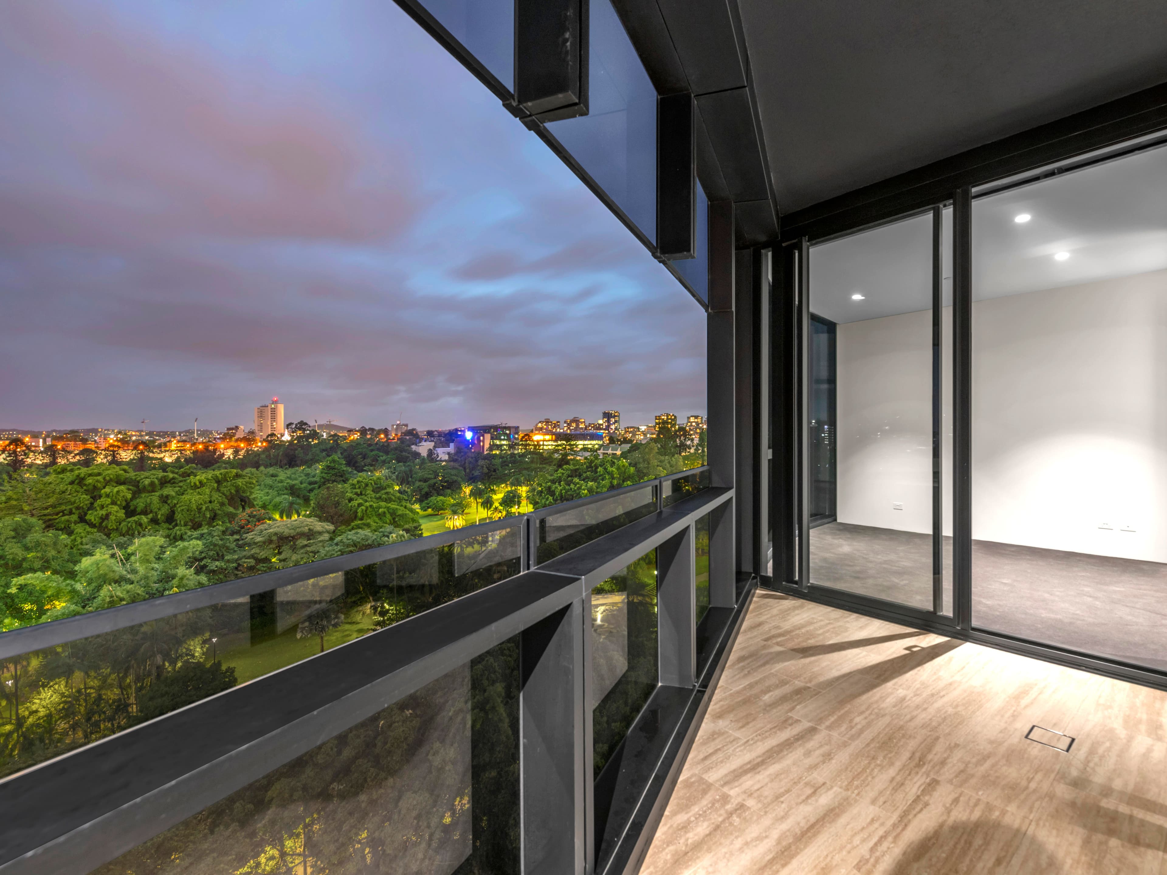 140 Alice Street, BRISBANE QLD 4000, Brisbane City - Thumbnail 8