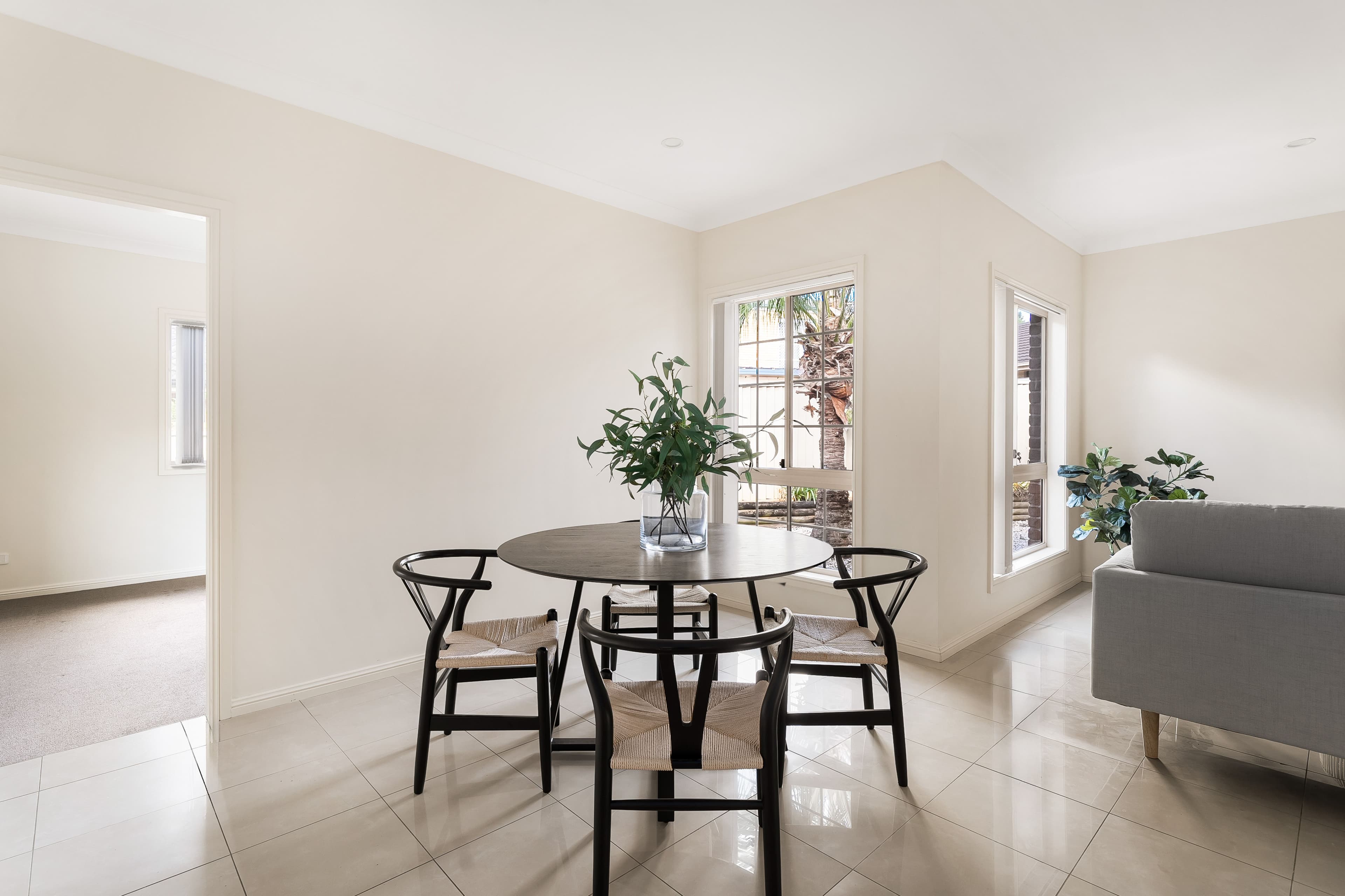 8 Beck Place, Kellyville Ridge NSW 2155, Kellyville Ridge - Thumbnail 3