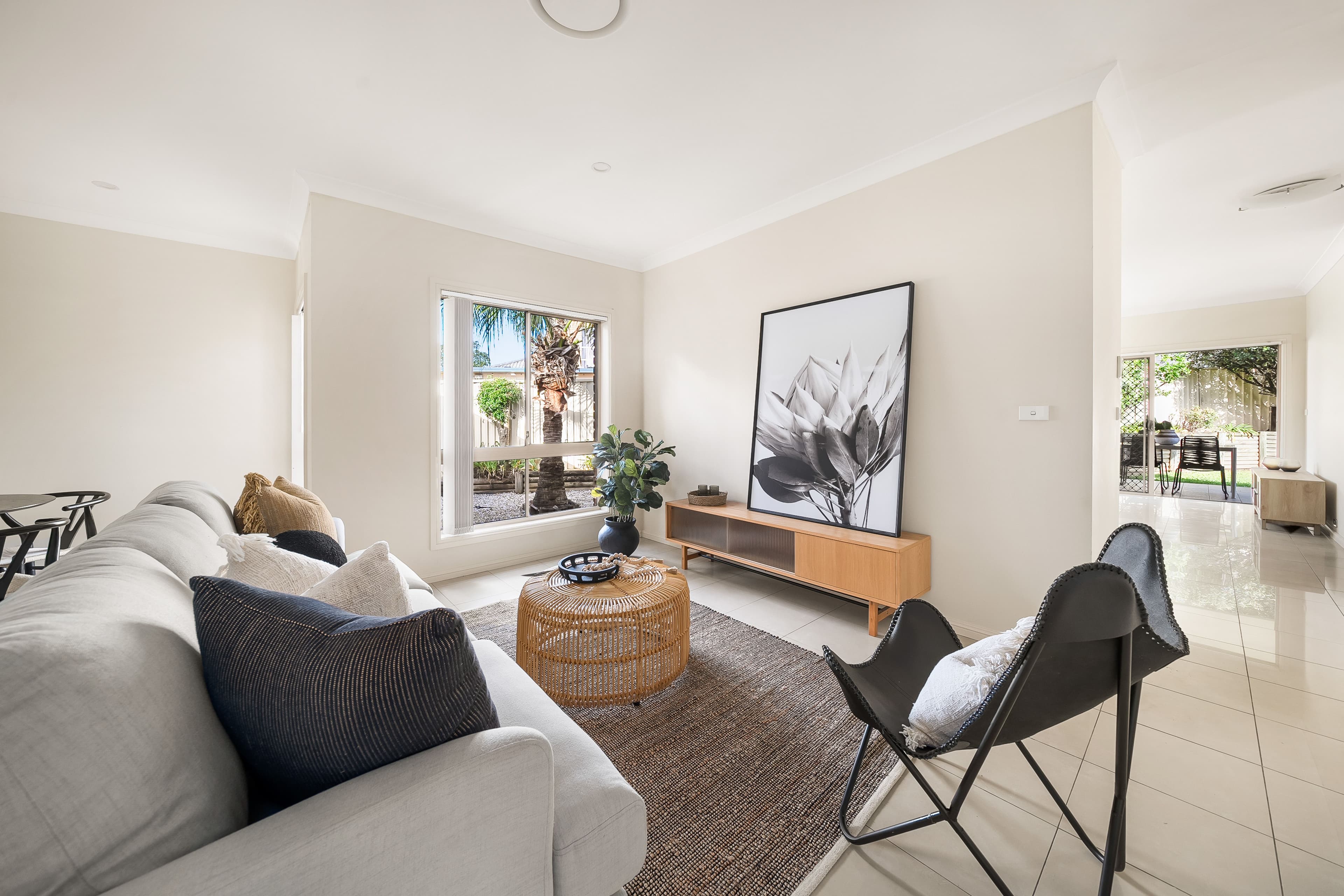 8 Beck Place, Kellyville Ridge NSW 2155, Kellyville Ridge - Thumbnail 4