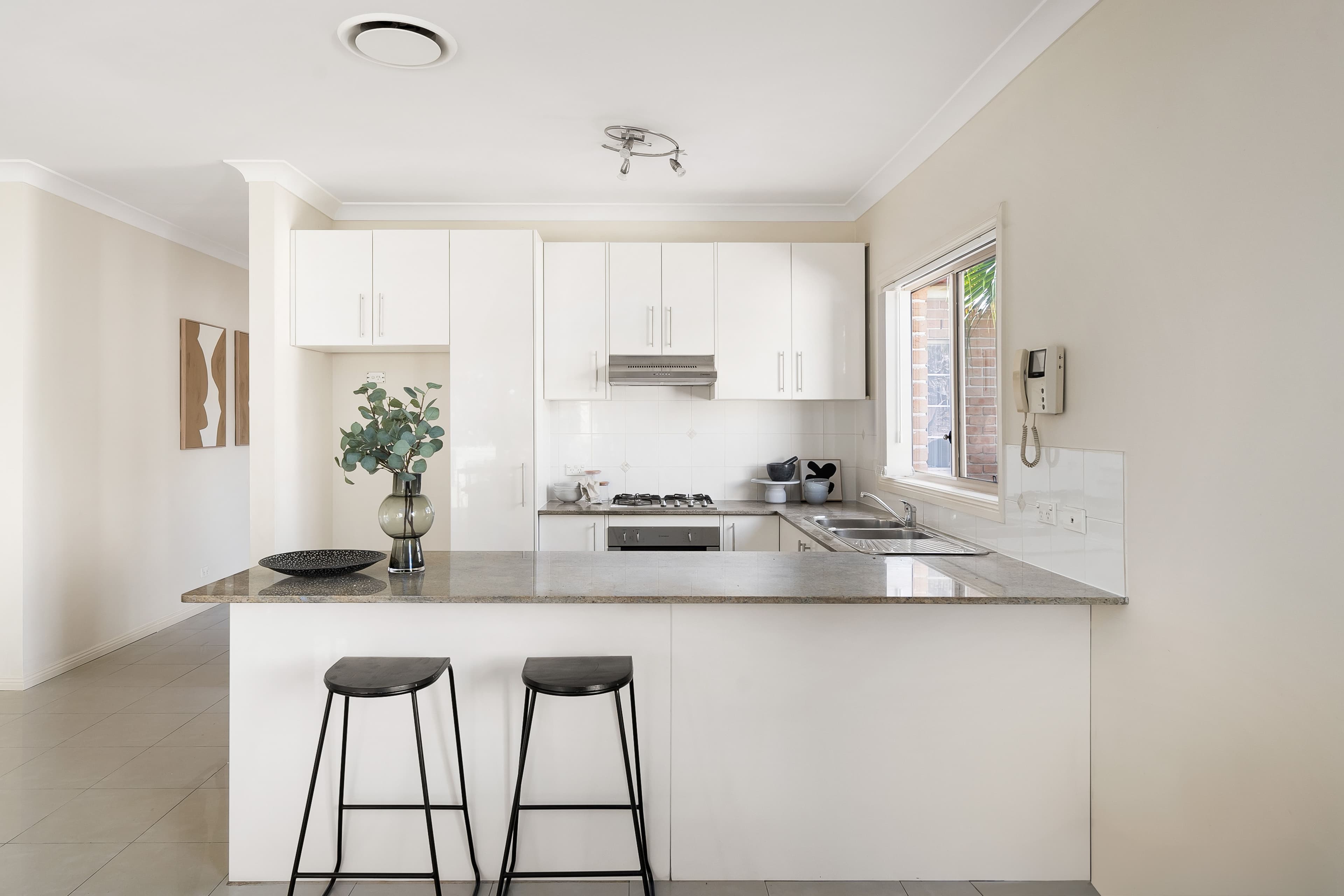 8 Beck Place, Kellyville Ridge NSW 2155, Kellyville Ridge - Thumbnail 5