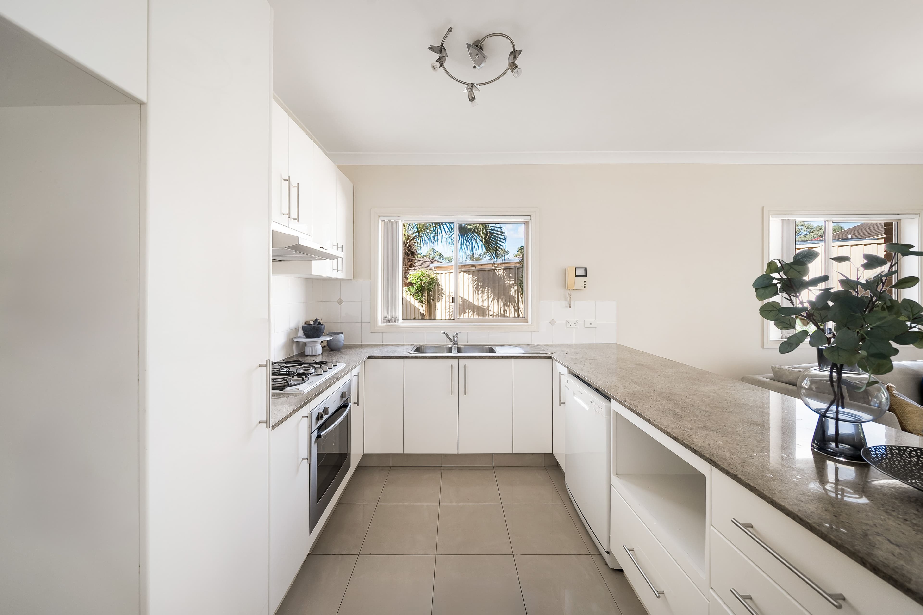 8 Beck Place, Kellyville Ridge NSW 2155, Kellyville Ridge - Thumbnail 6