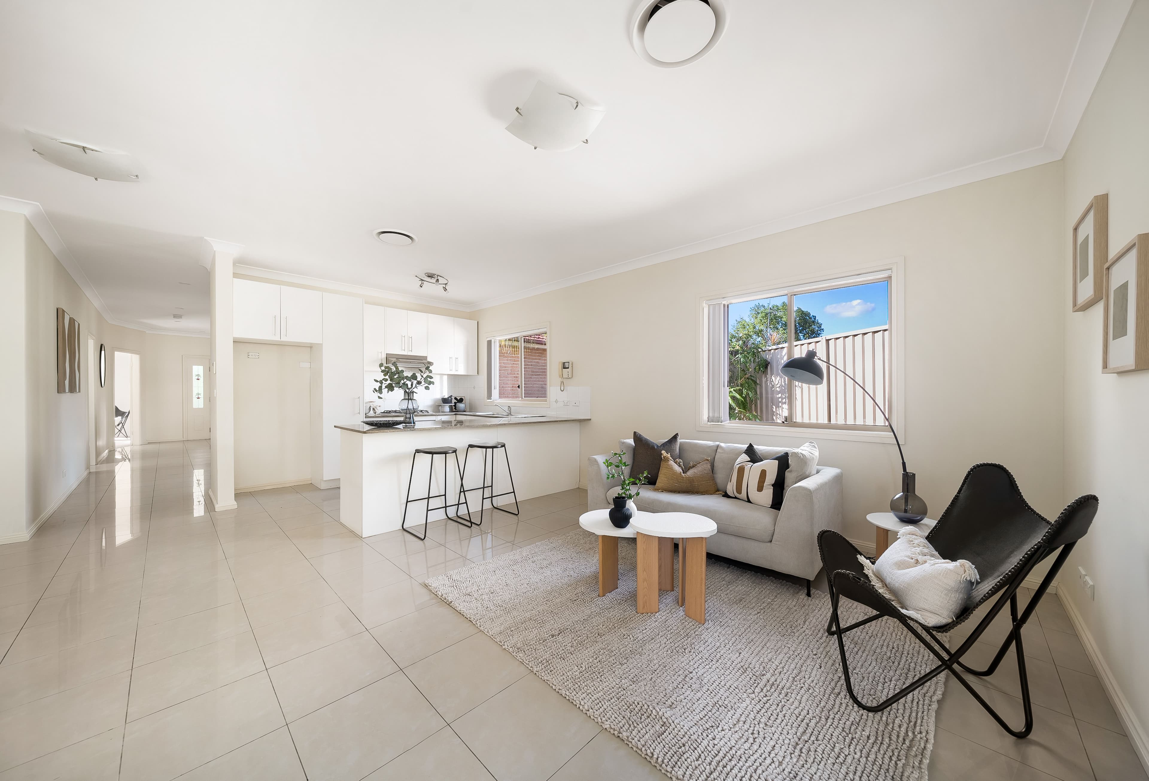 8 Beck Place, Kellyville Ridge NSW 2155, Kellyville Ridge - Thumbnail 7