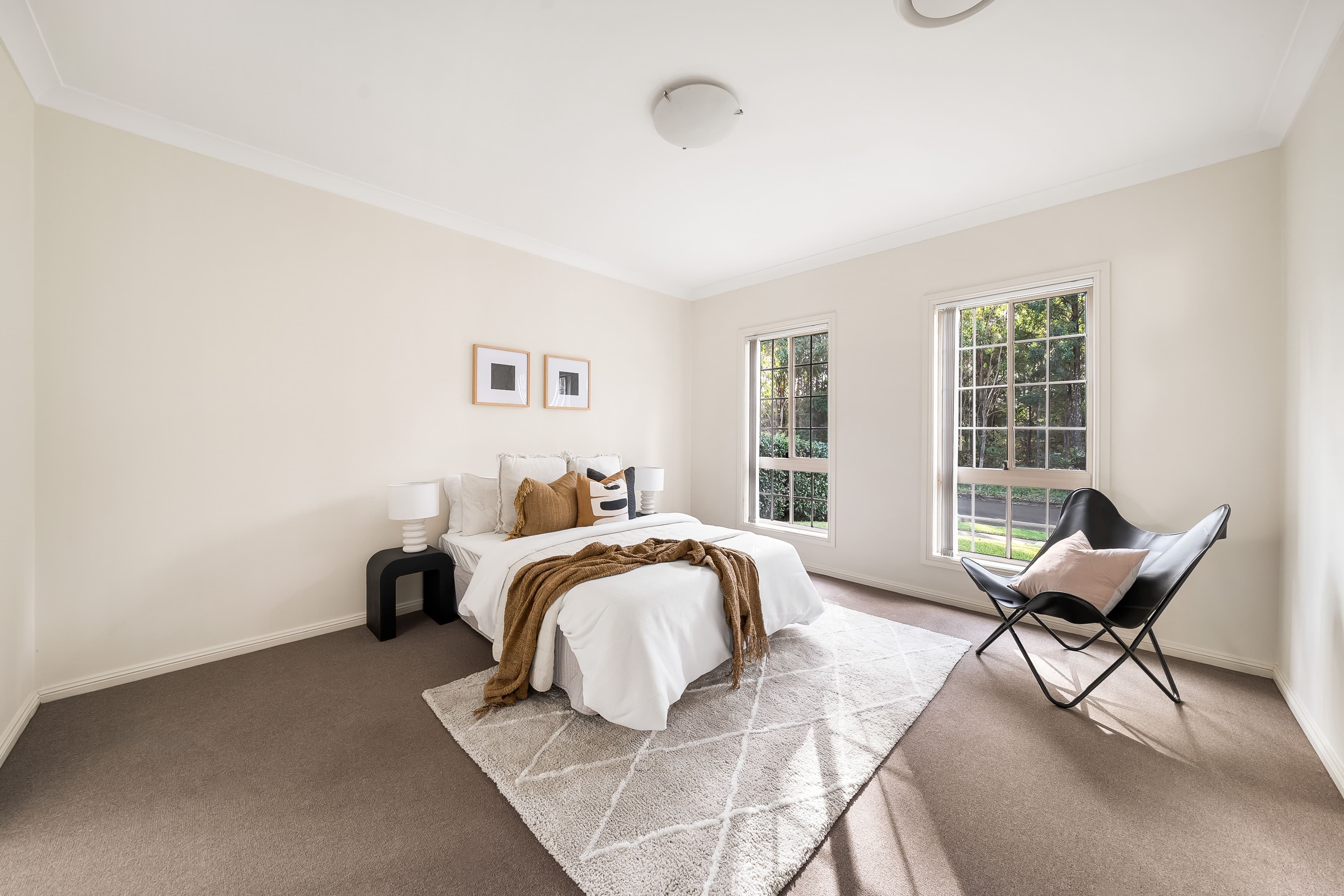 8 Beck Place, Kellyville Ridge NSW 2155, Kellyville Ridge - Thumbnail 8