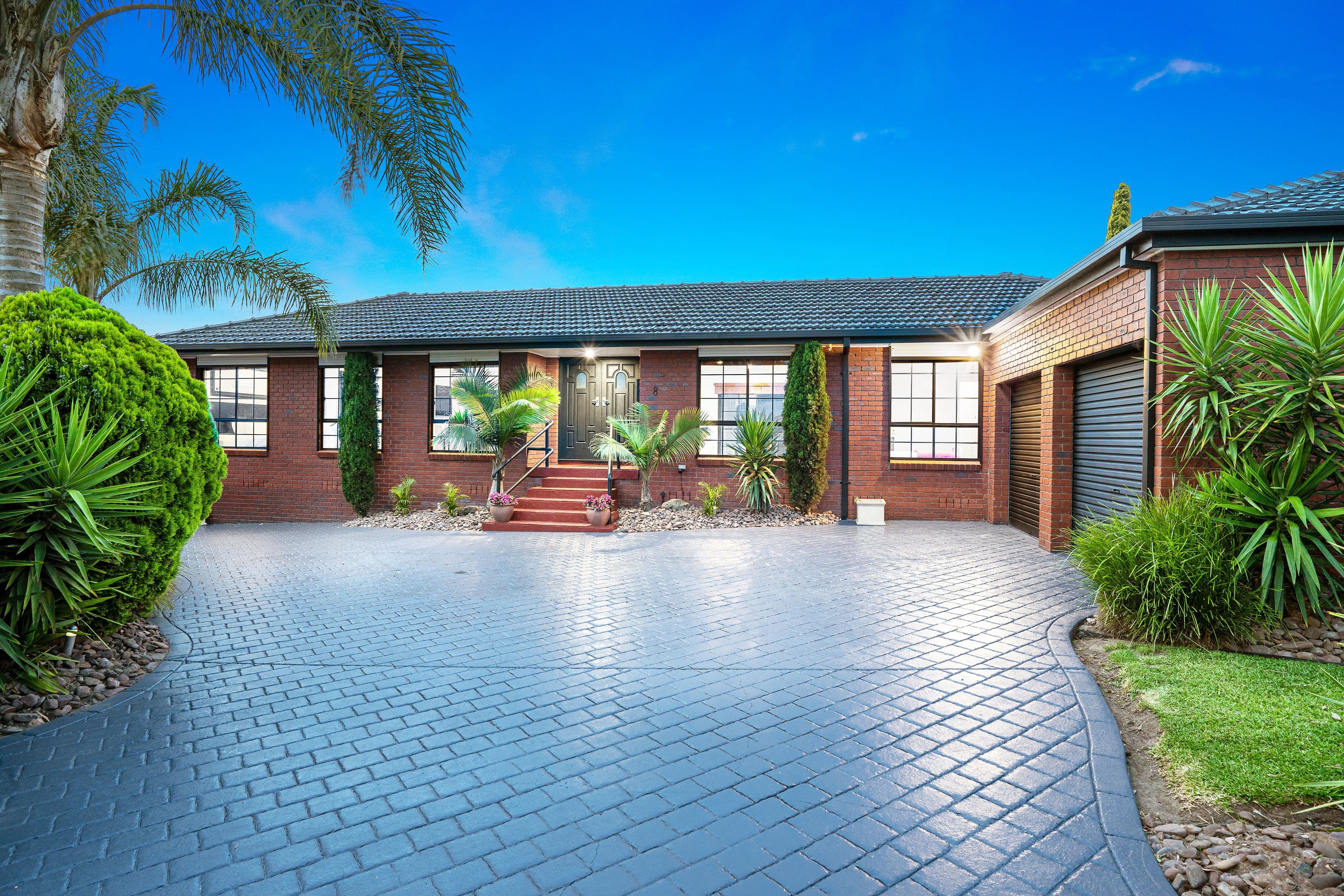 8 Polydor Court, Epping VIC 3076, Epping - Image 1