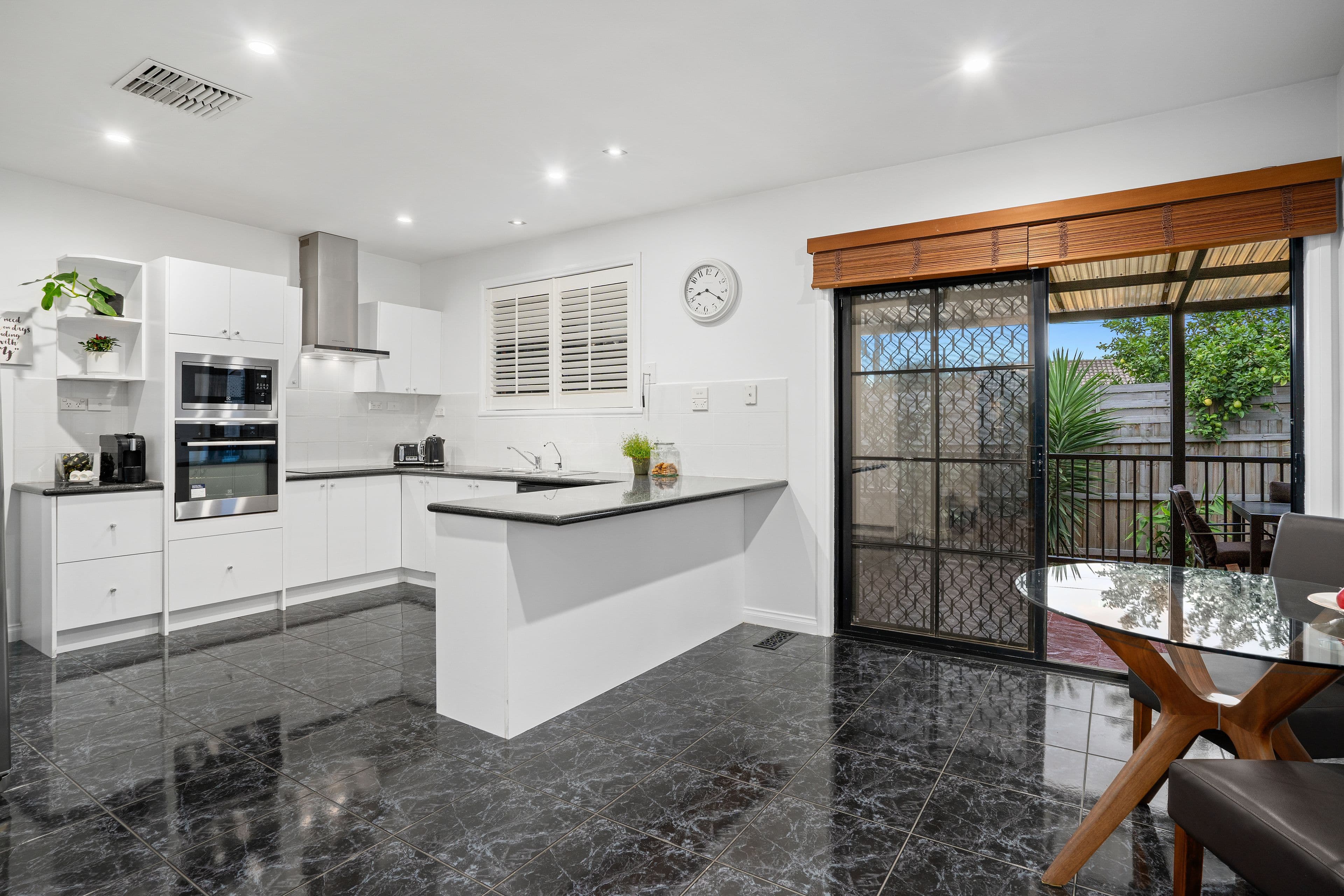 8 Polydor Court, Epping VIC 3076, Epping - Thumbnail 3