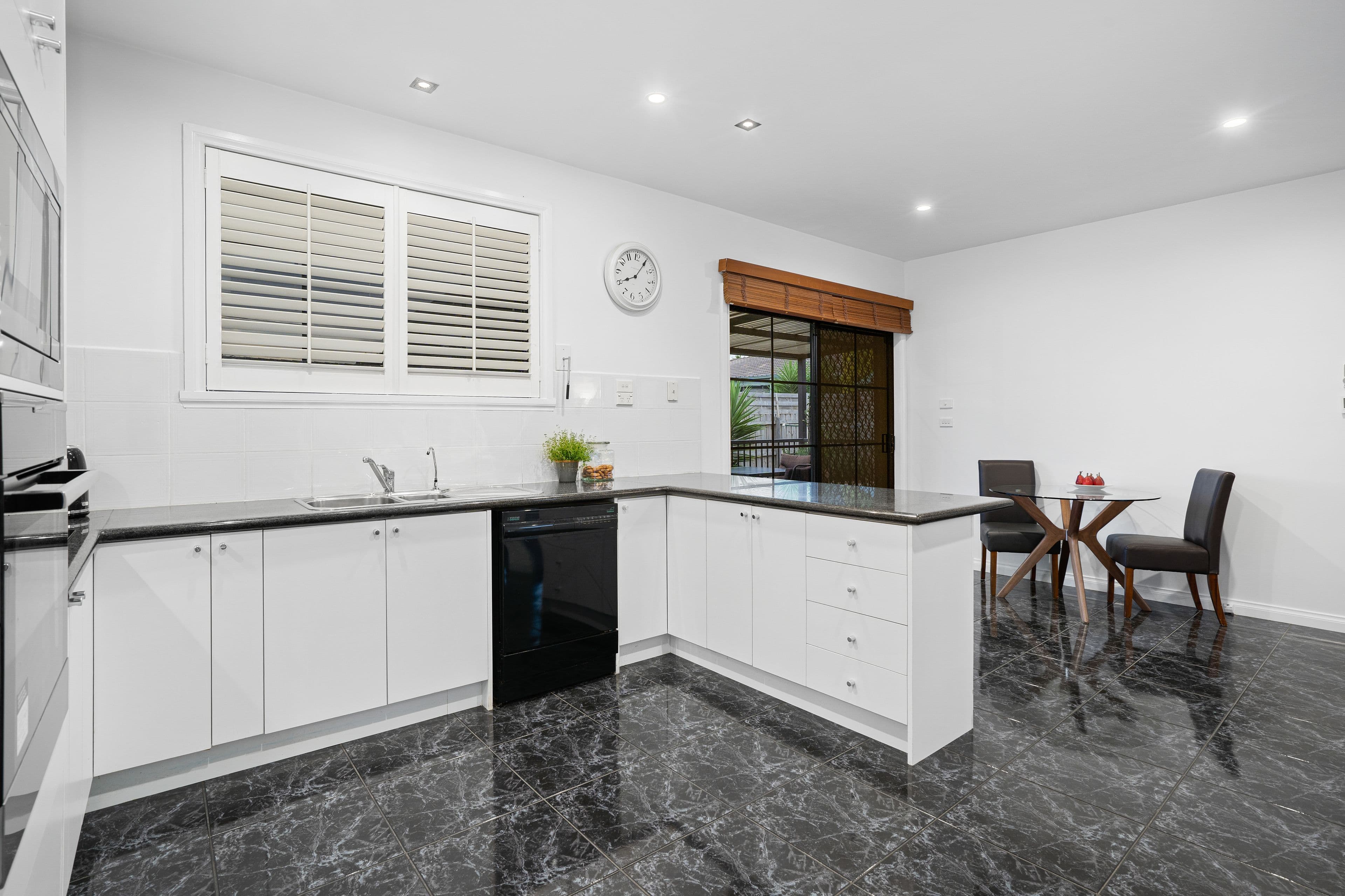 8 Polydor Court, Epping VIC 3076, Epping - Thumbnail 4