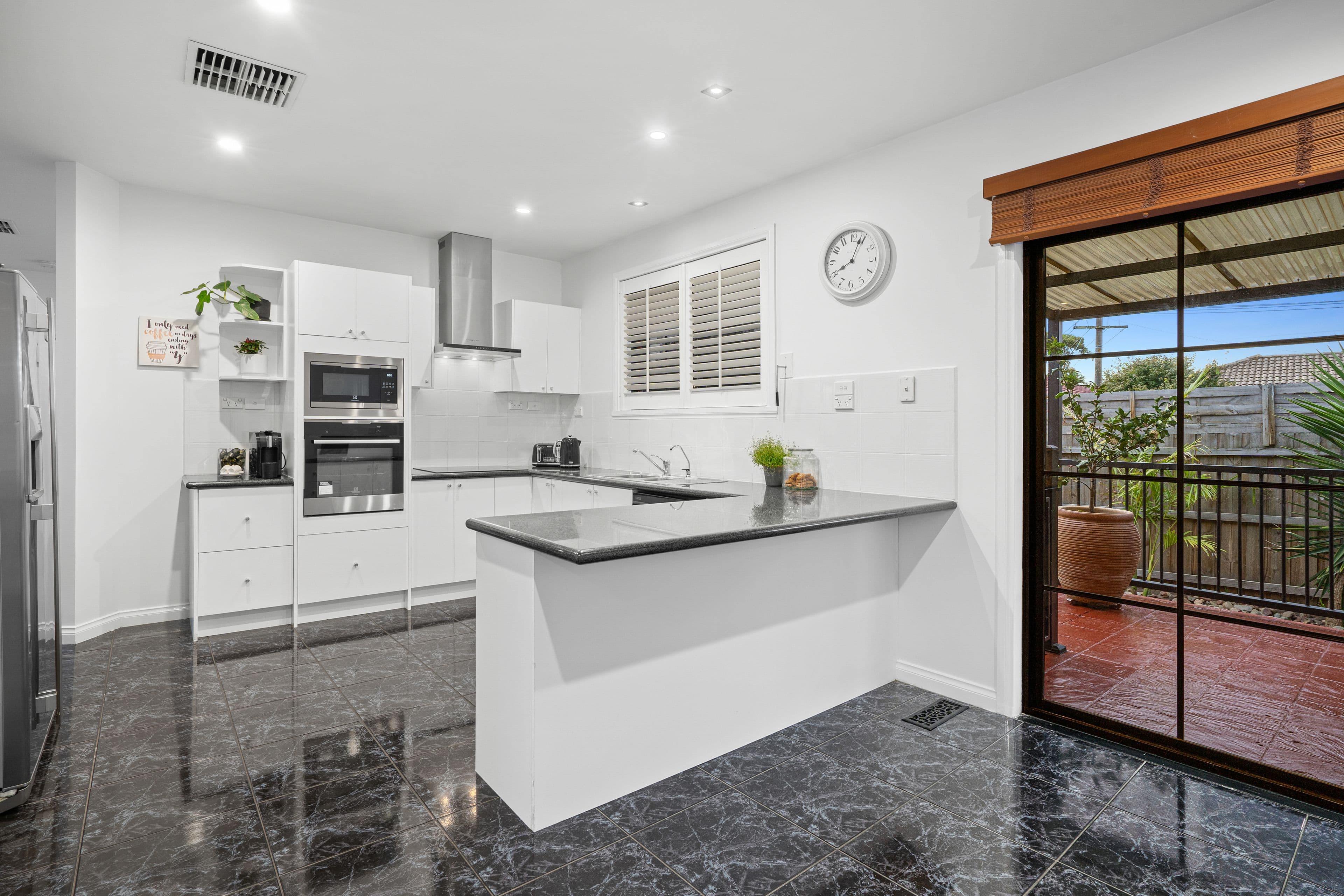8 Polydor Court, Epping VIC 3076, Epping - Thumbnail 5